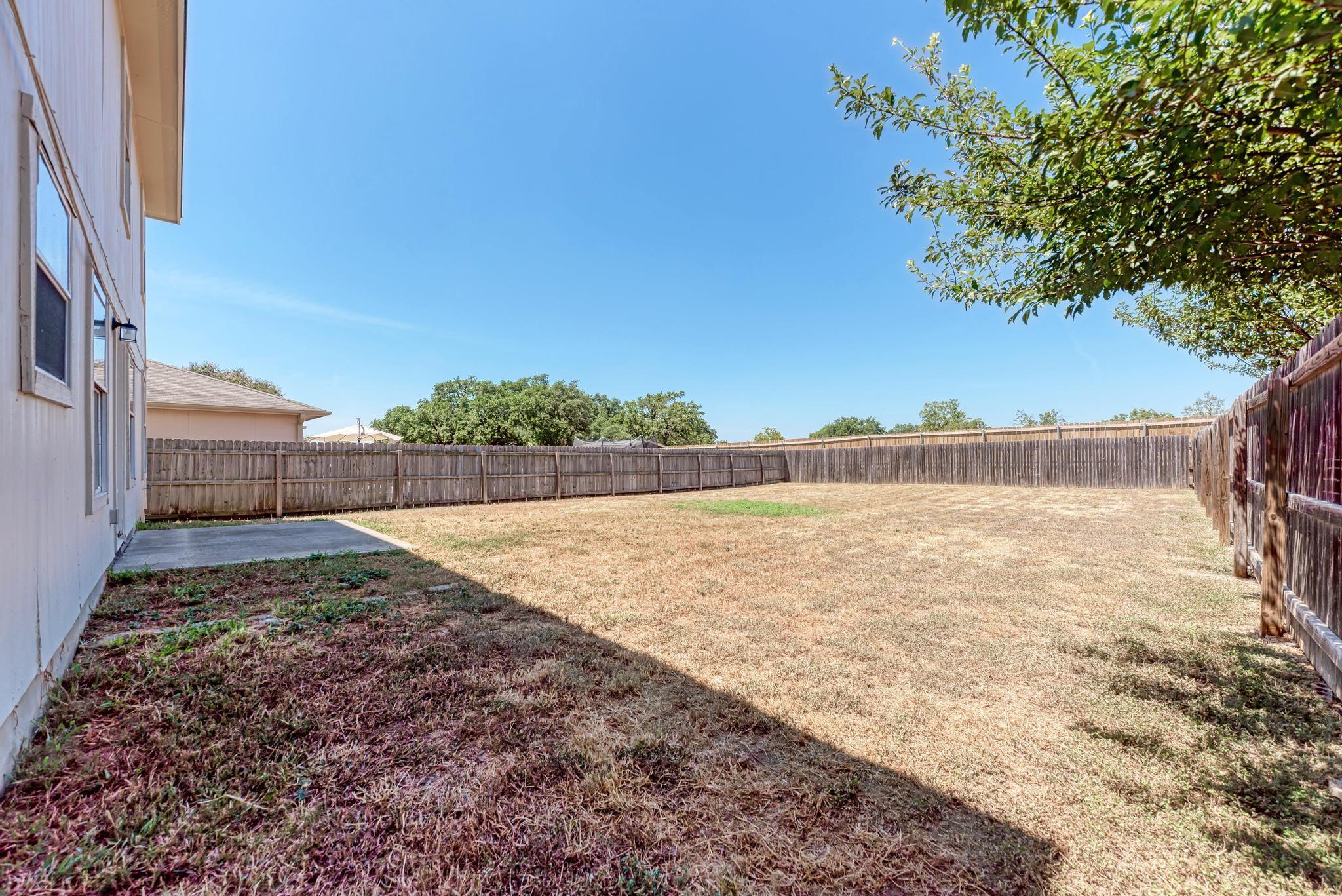 289 Drystone Trl Property Photo 40