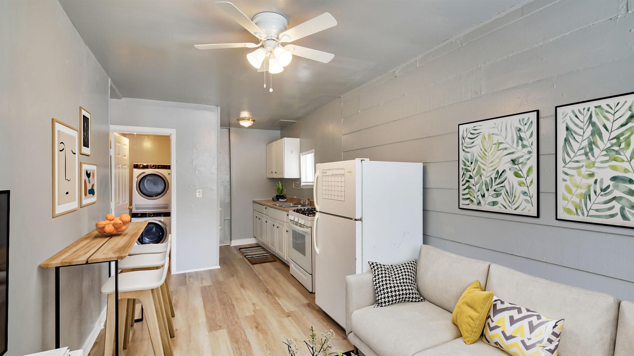2996741 Property Photo 2