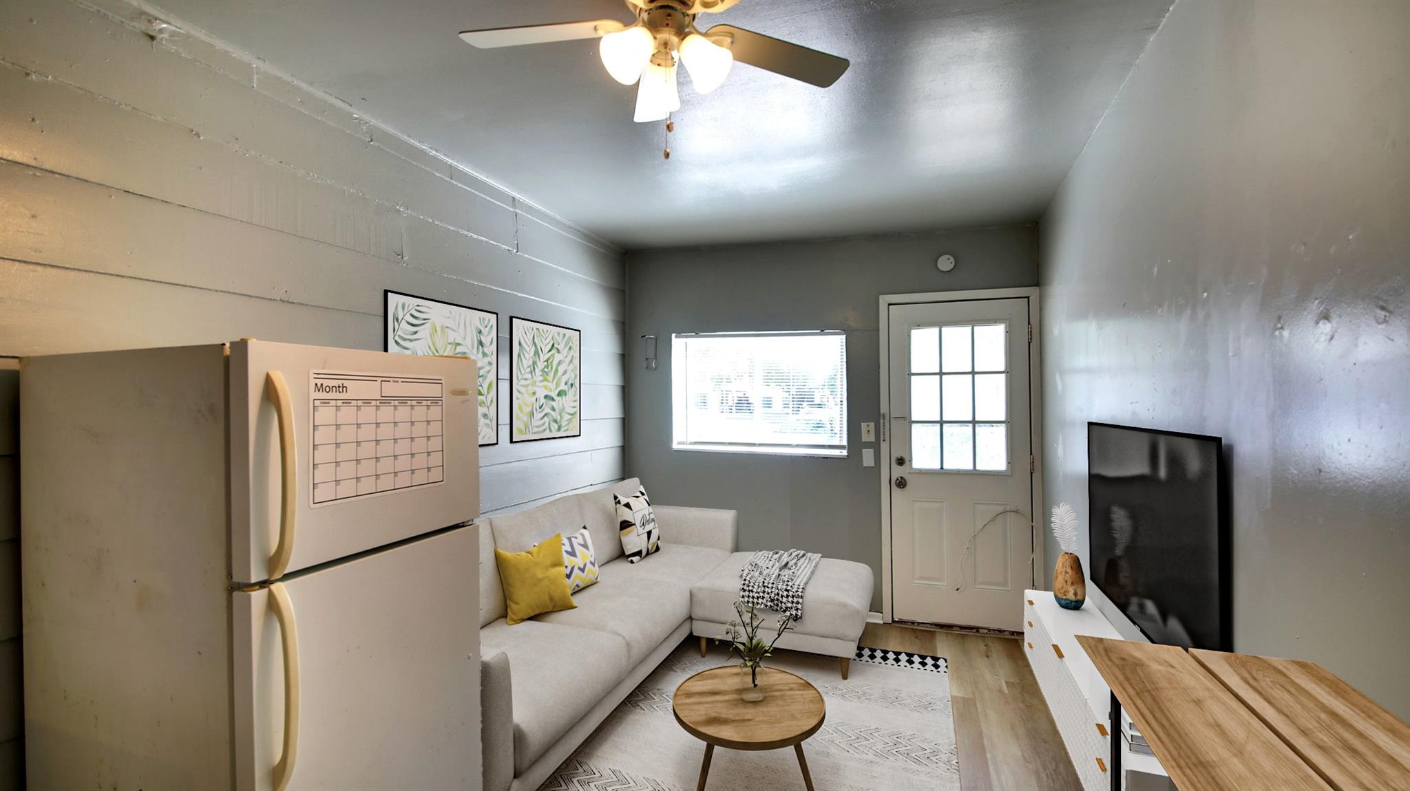 2996741 Property Photo 3