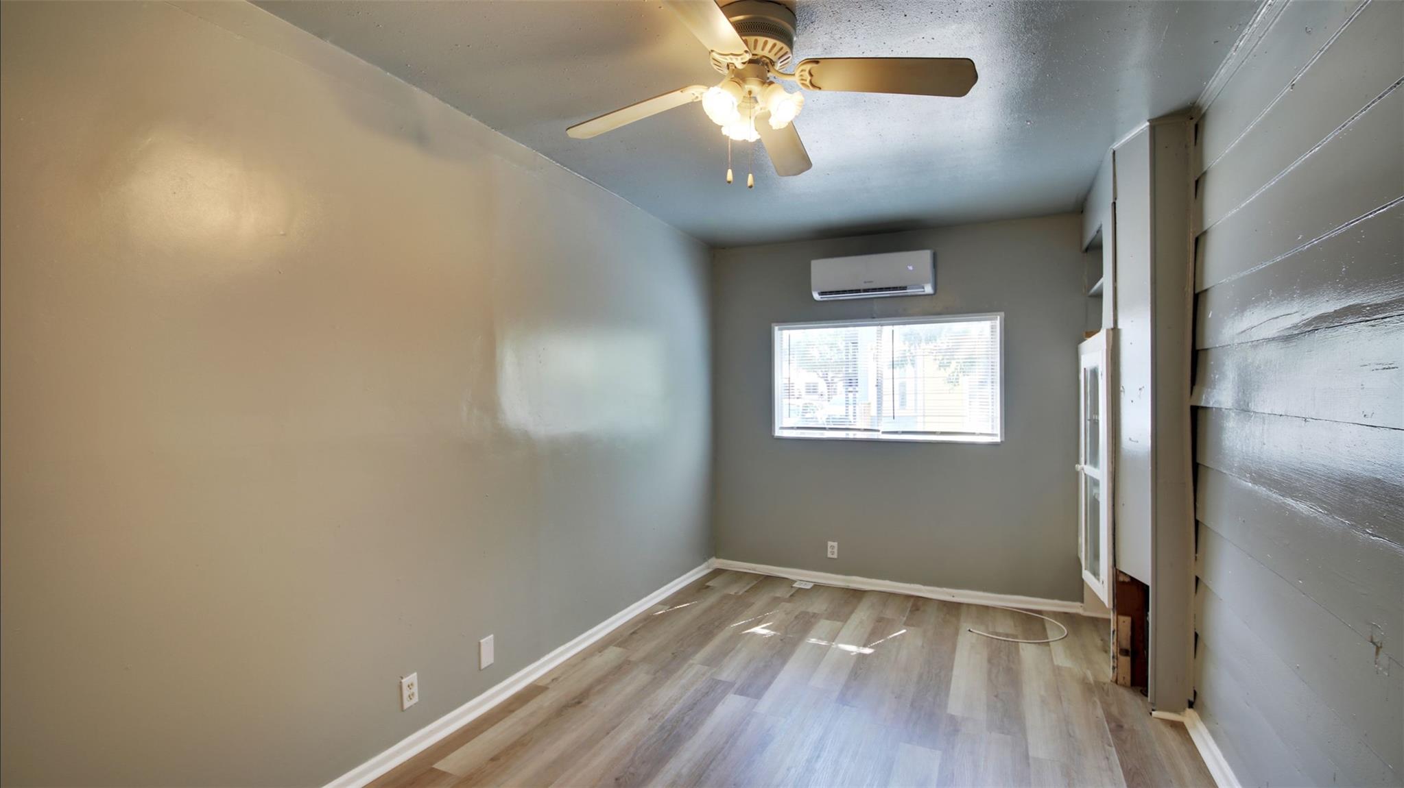 2996741 Property Photo 4
