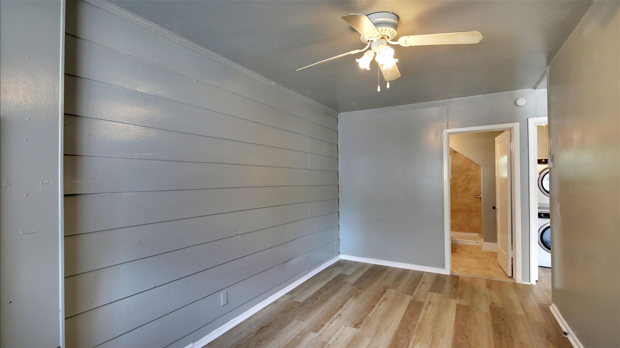 2996741 Property Photo 5