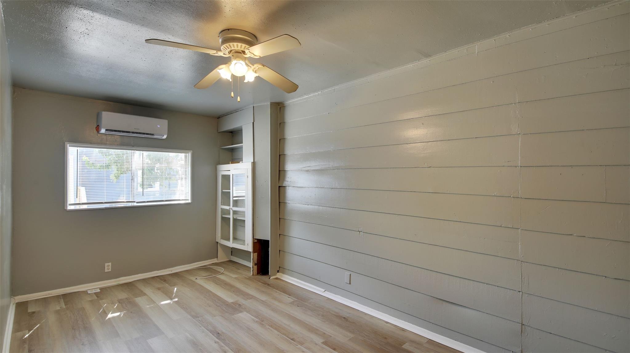 2996741 Property Photo 6