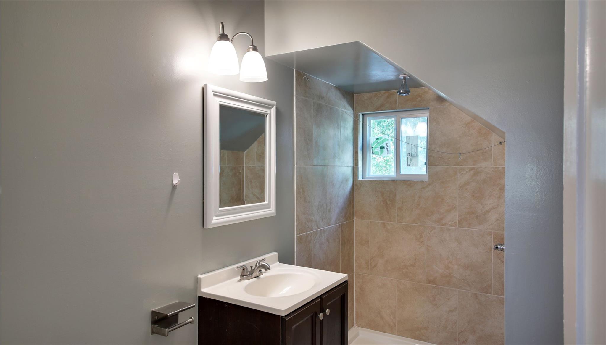 2996741 Property Photo 7