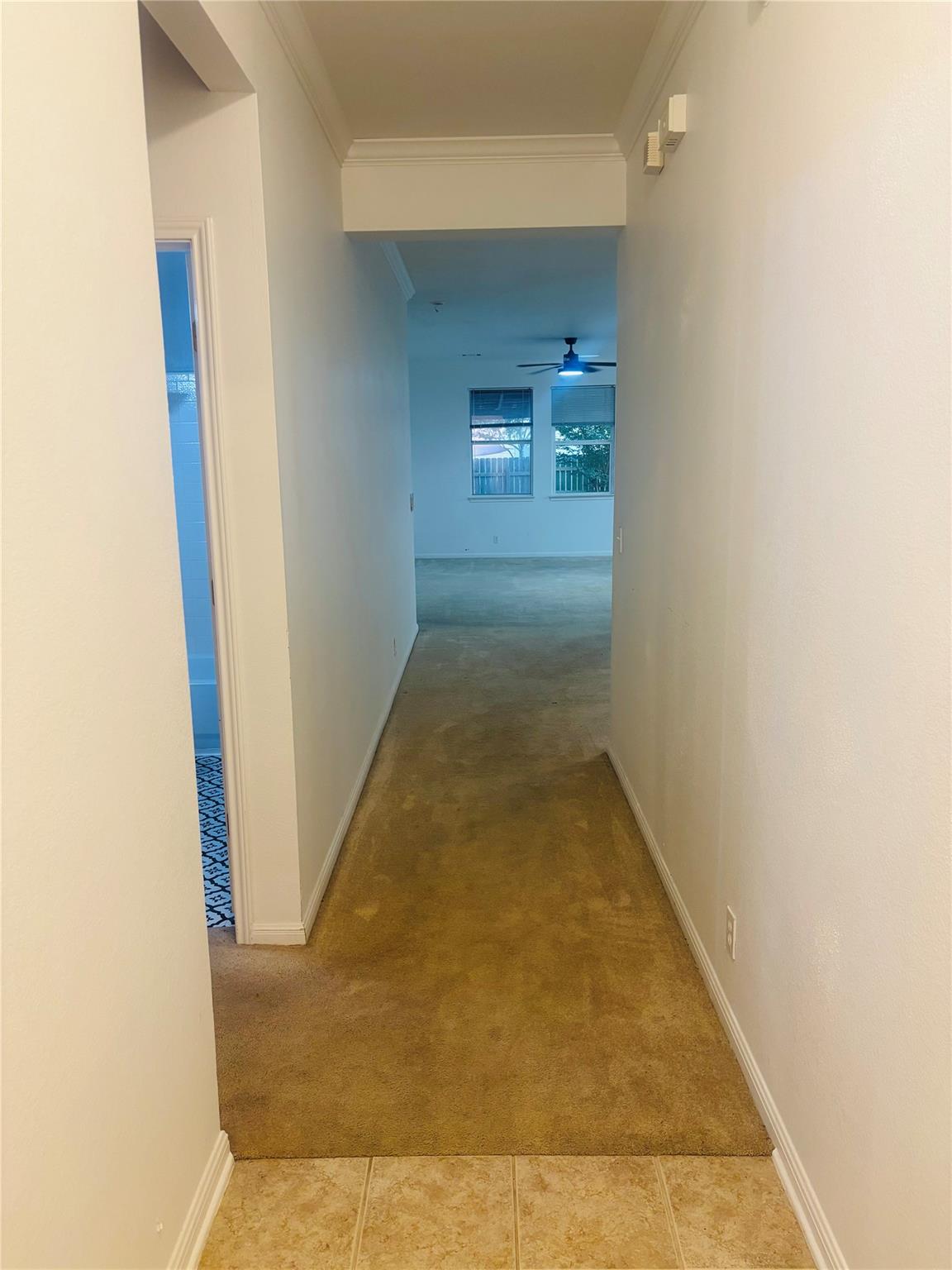 11609 Marshall St Property Photo 6