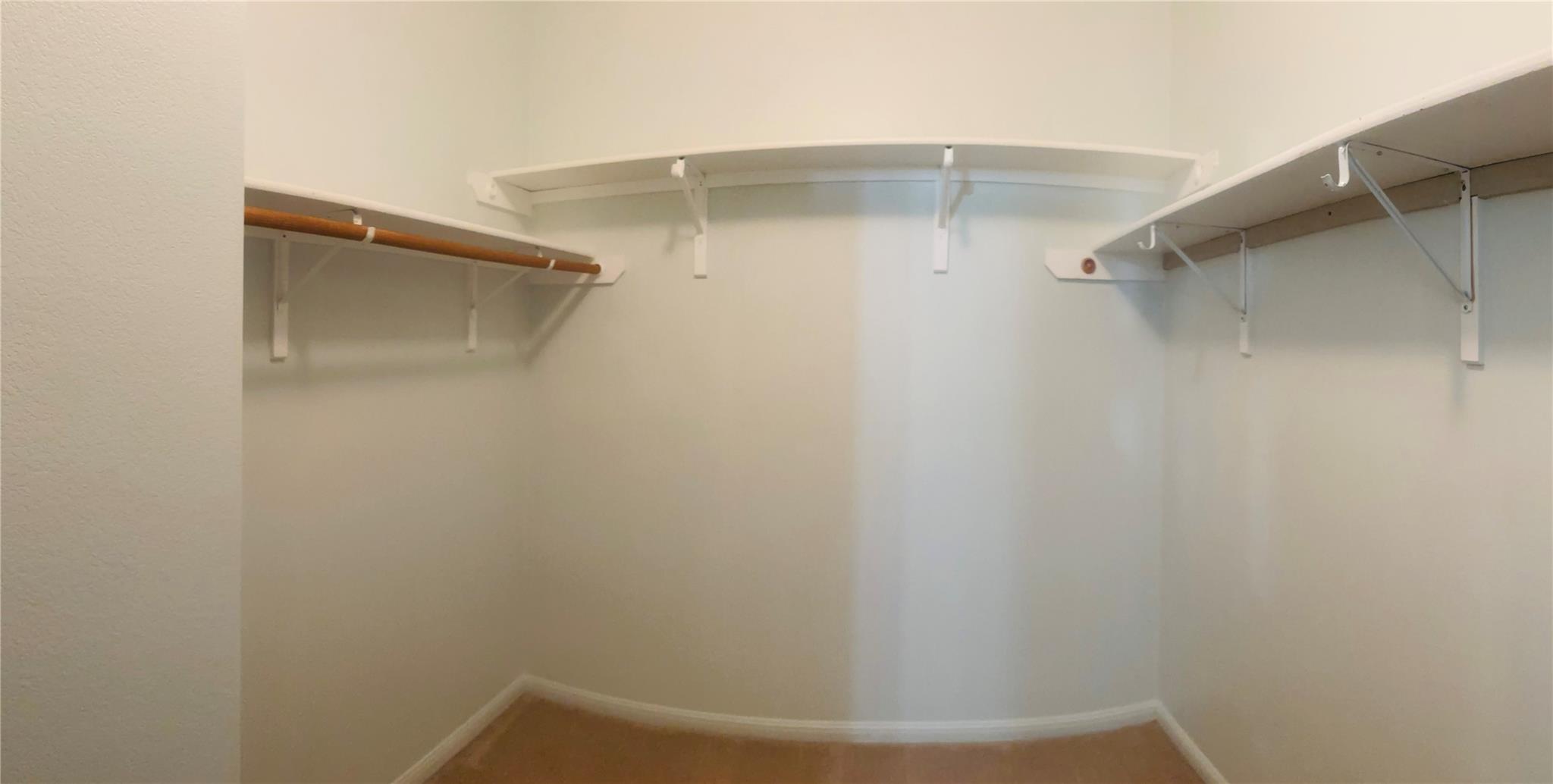 11609 Marshall St Property Photo 14
