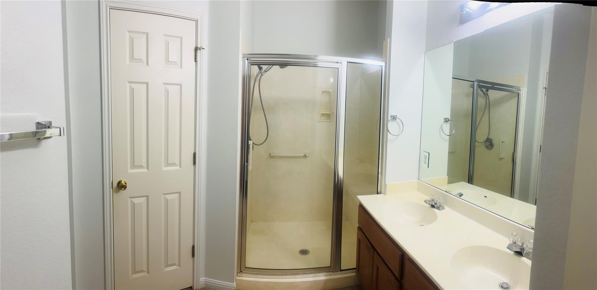 11609 Marshall St Property Photo 15