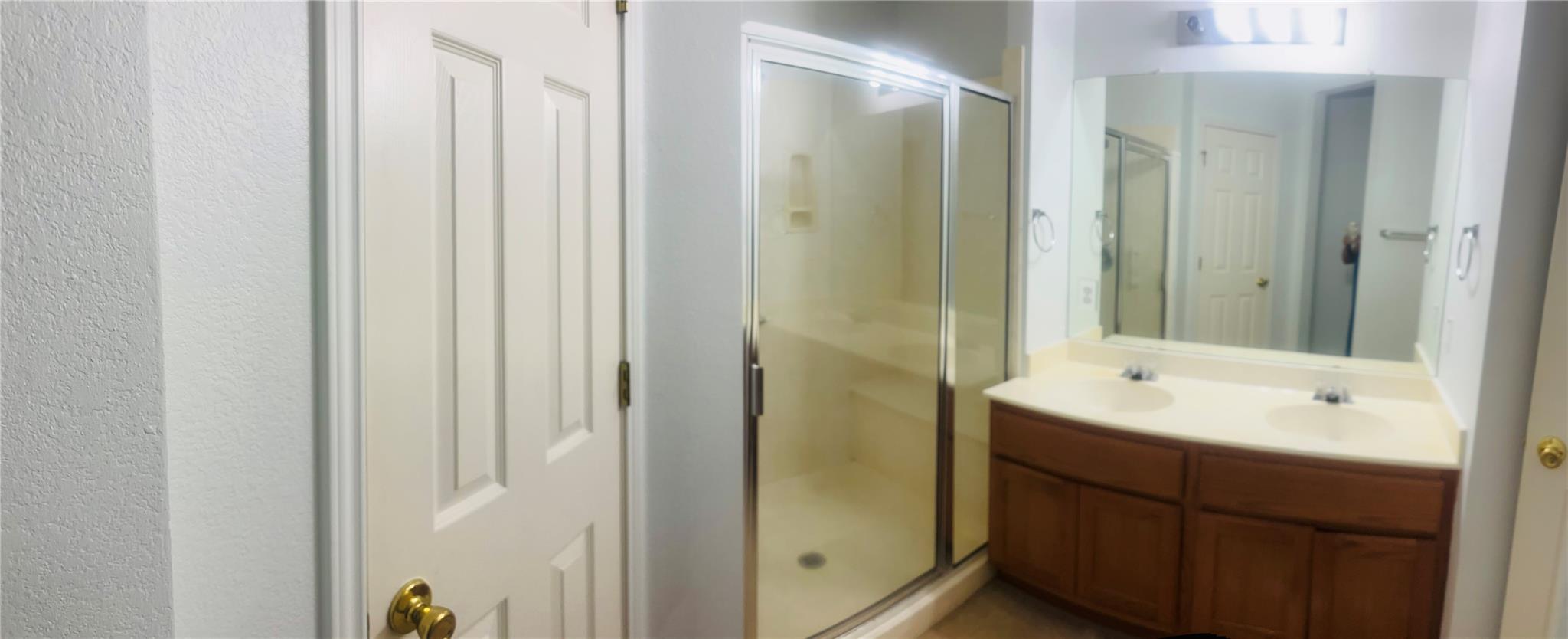 11609 Marshall St Property Photo 16