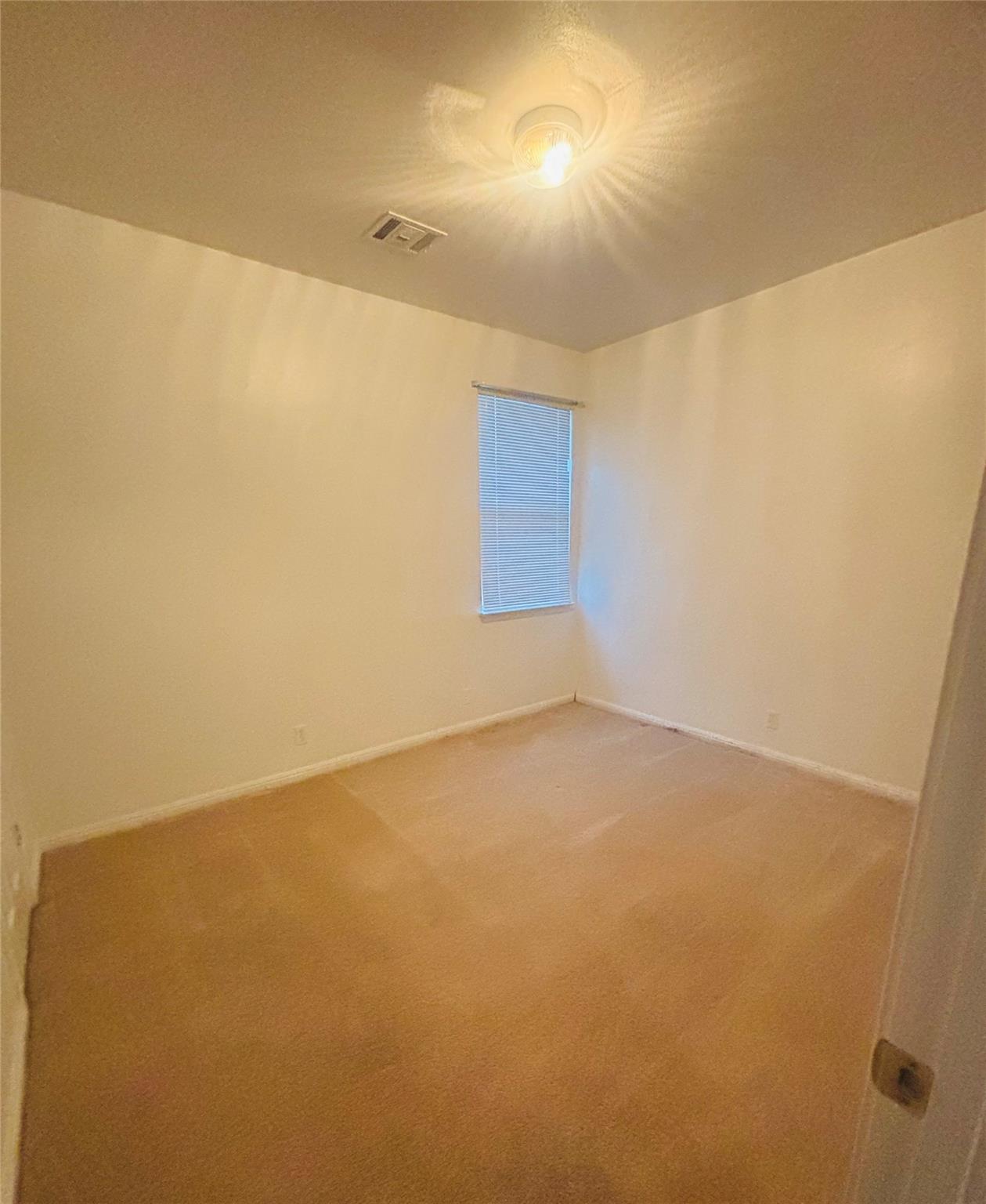 11609 Marshall St Property Photo 19