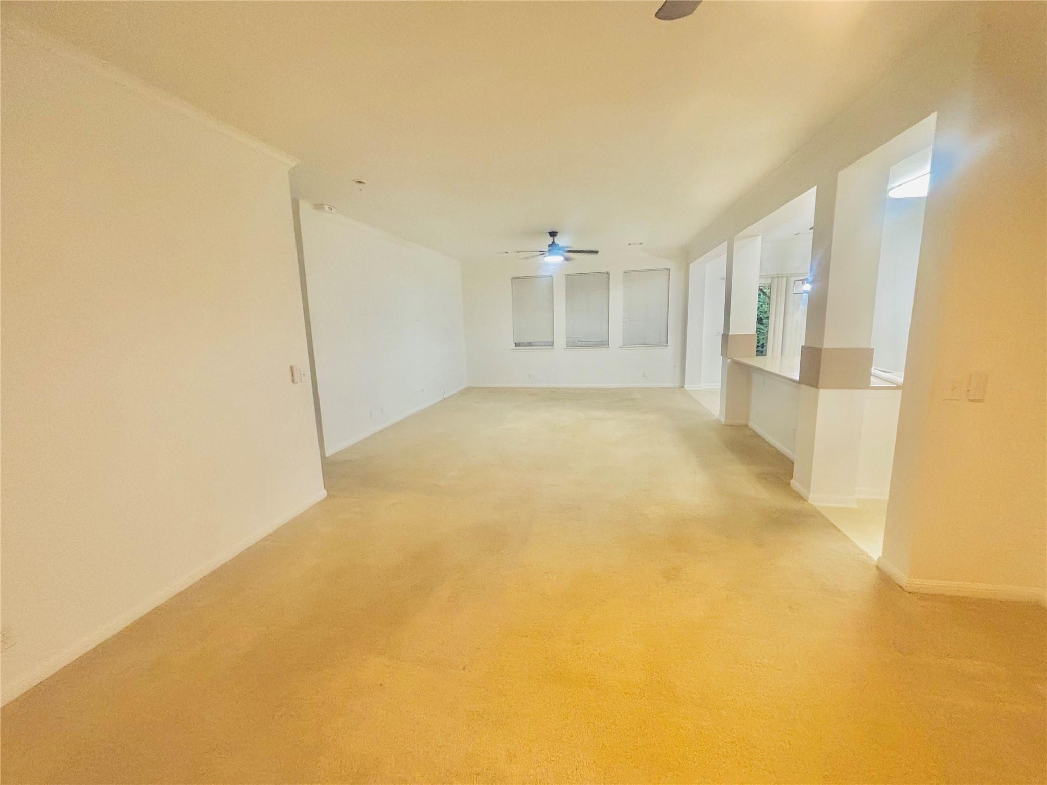 11609 Marshall St Property Photo 25