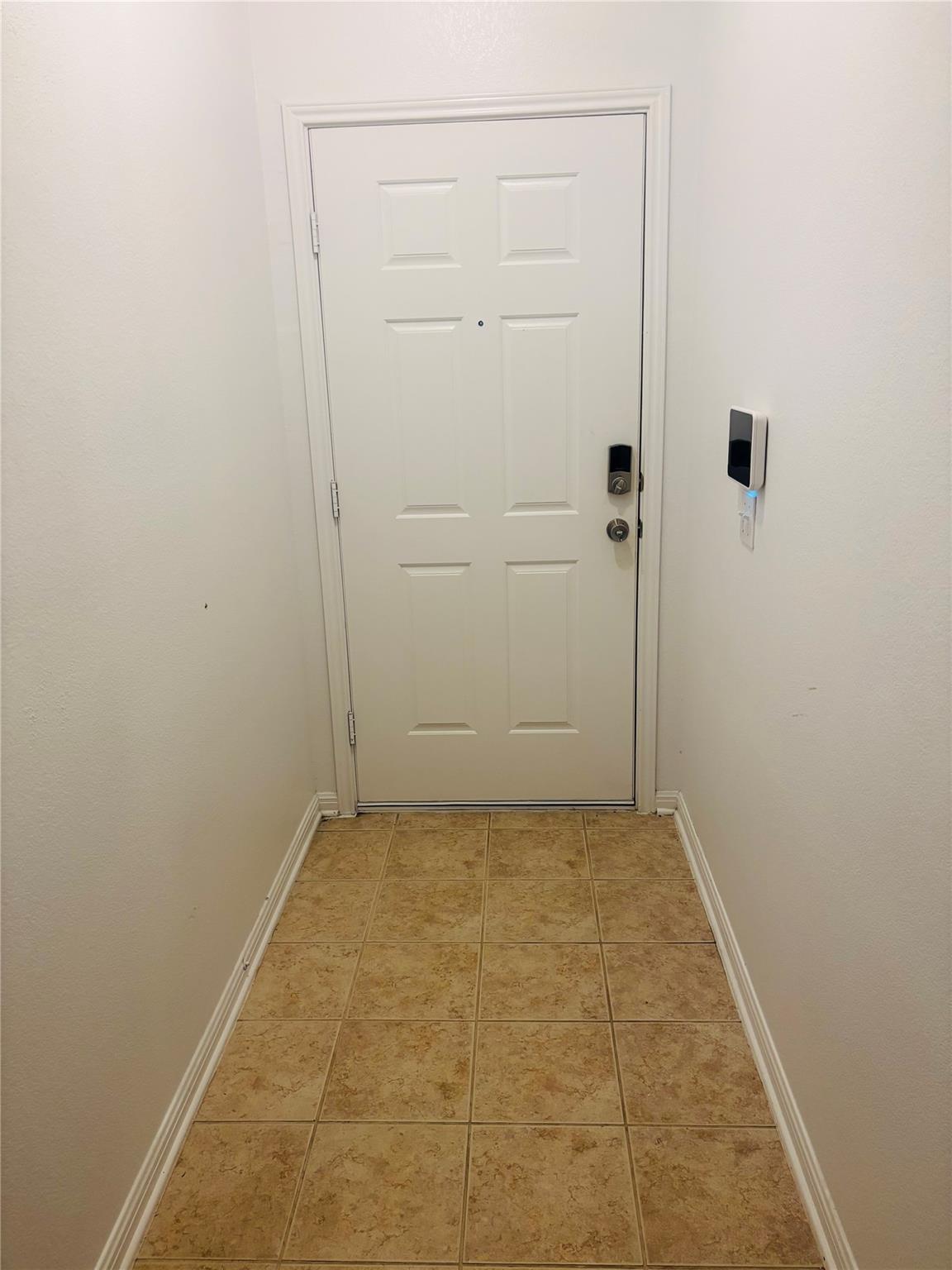 11609 Marshall St Property Photo 26