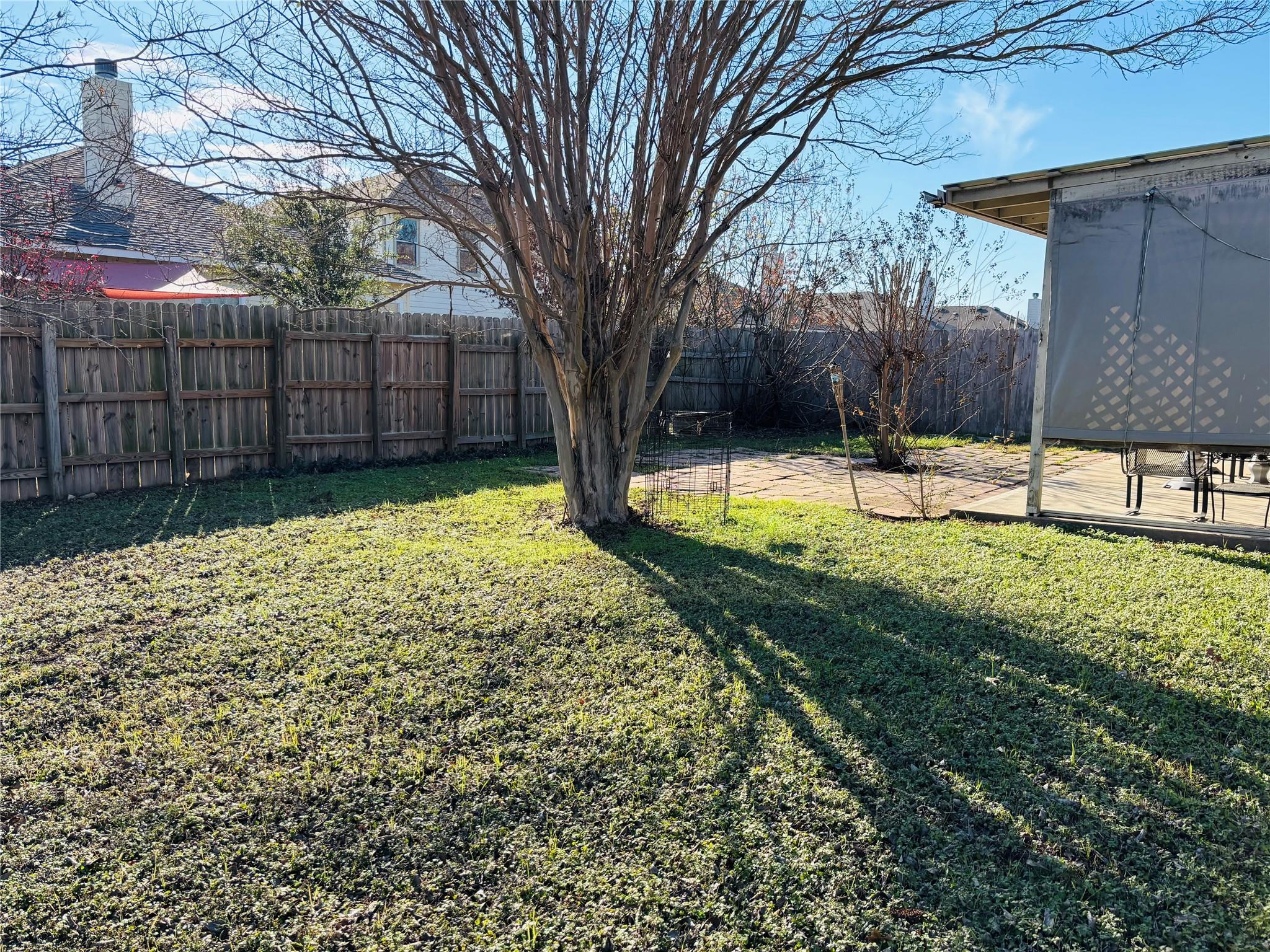 11609 Marshall St Property Photo 27