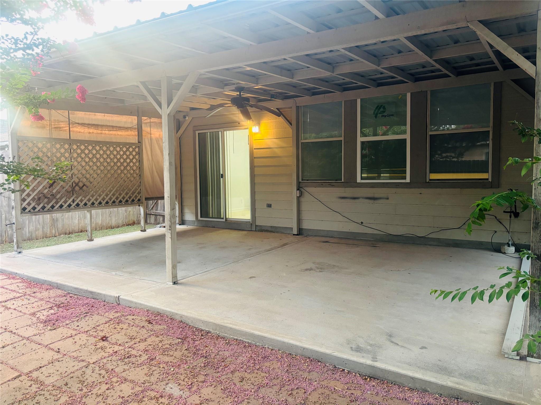 11609 Marshall St Property Photo 29