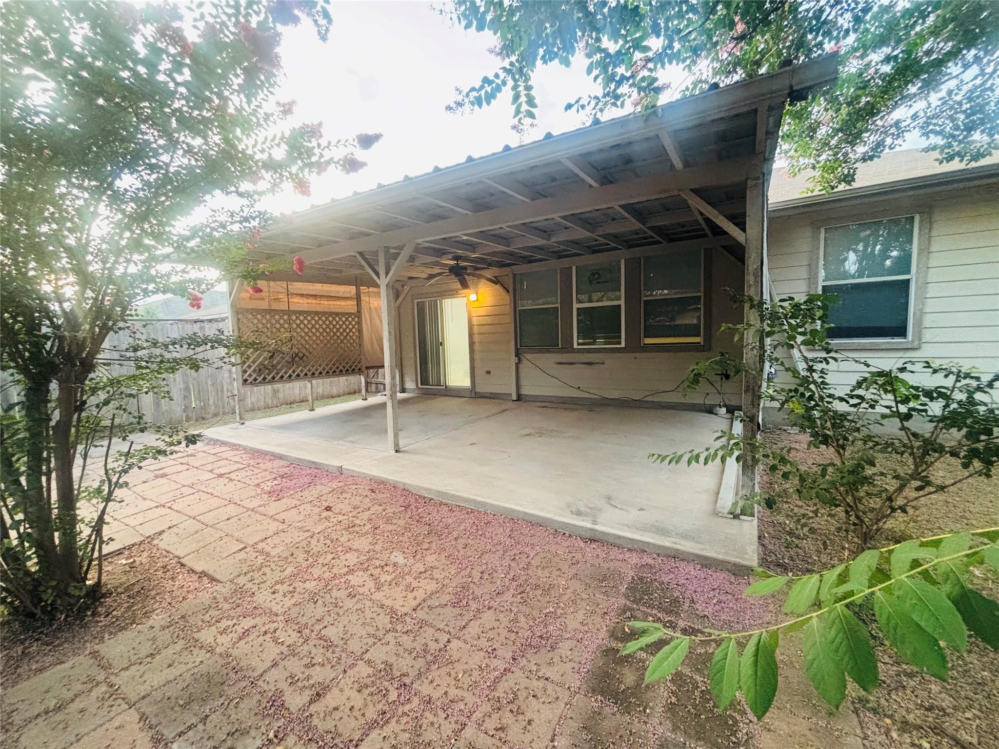 11609 Marshall St Property Photo 30