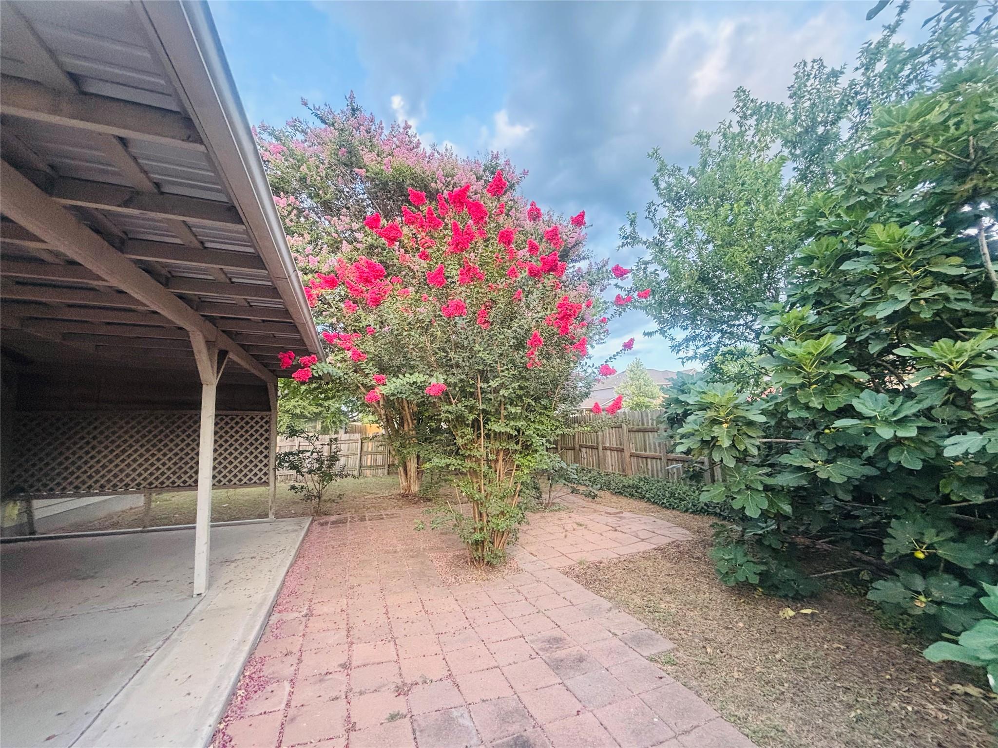 11609 Marshall St Property Photo 32