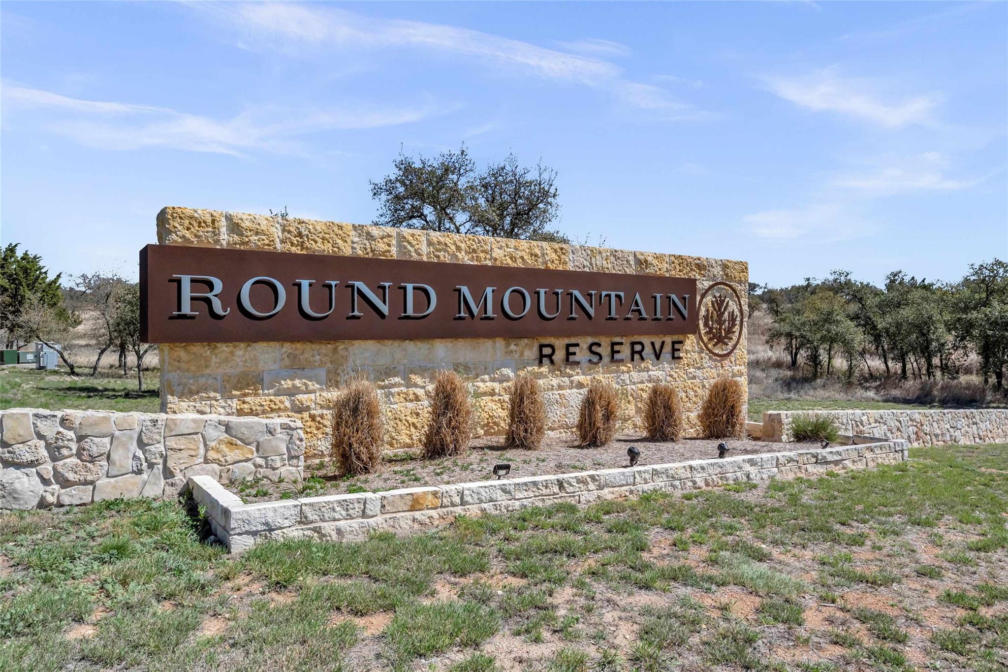 2078 W Ranch Road 962 Lot 18 Property Photo 1