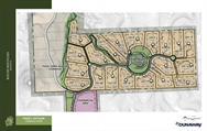 2078 W Ranch Road 962 Lot 18 Property Photo 6