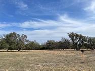 2078 W Ranch Road 962 Lot 18 Property Photo 7
