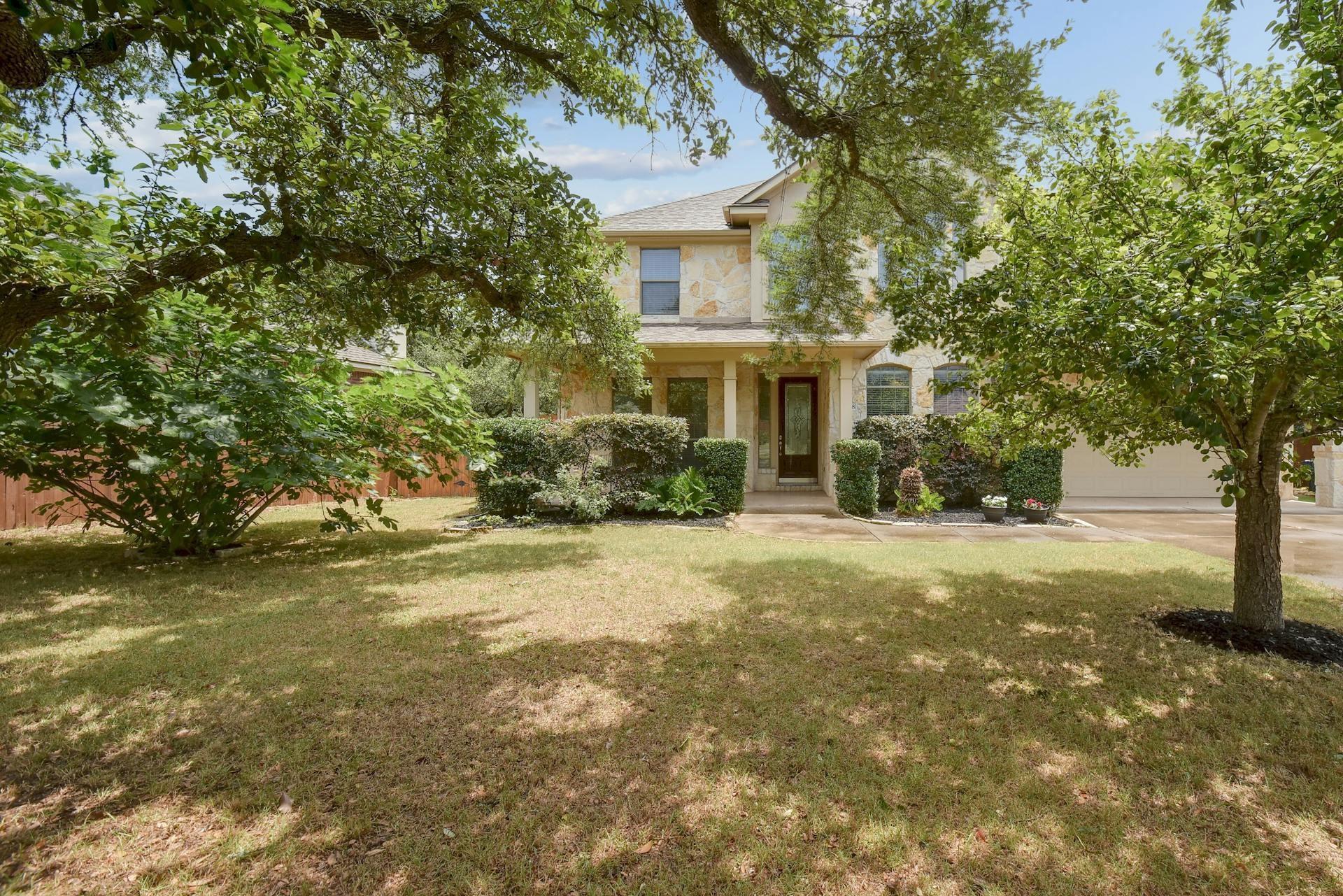 8108 Tierra Linda Ln Property Photo