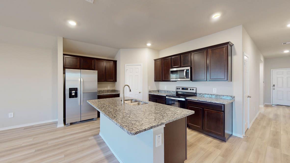 2224 Oregano Ct Property Photo 6
