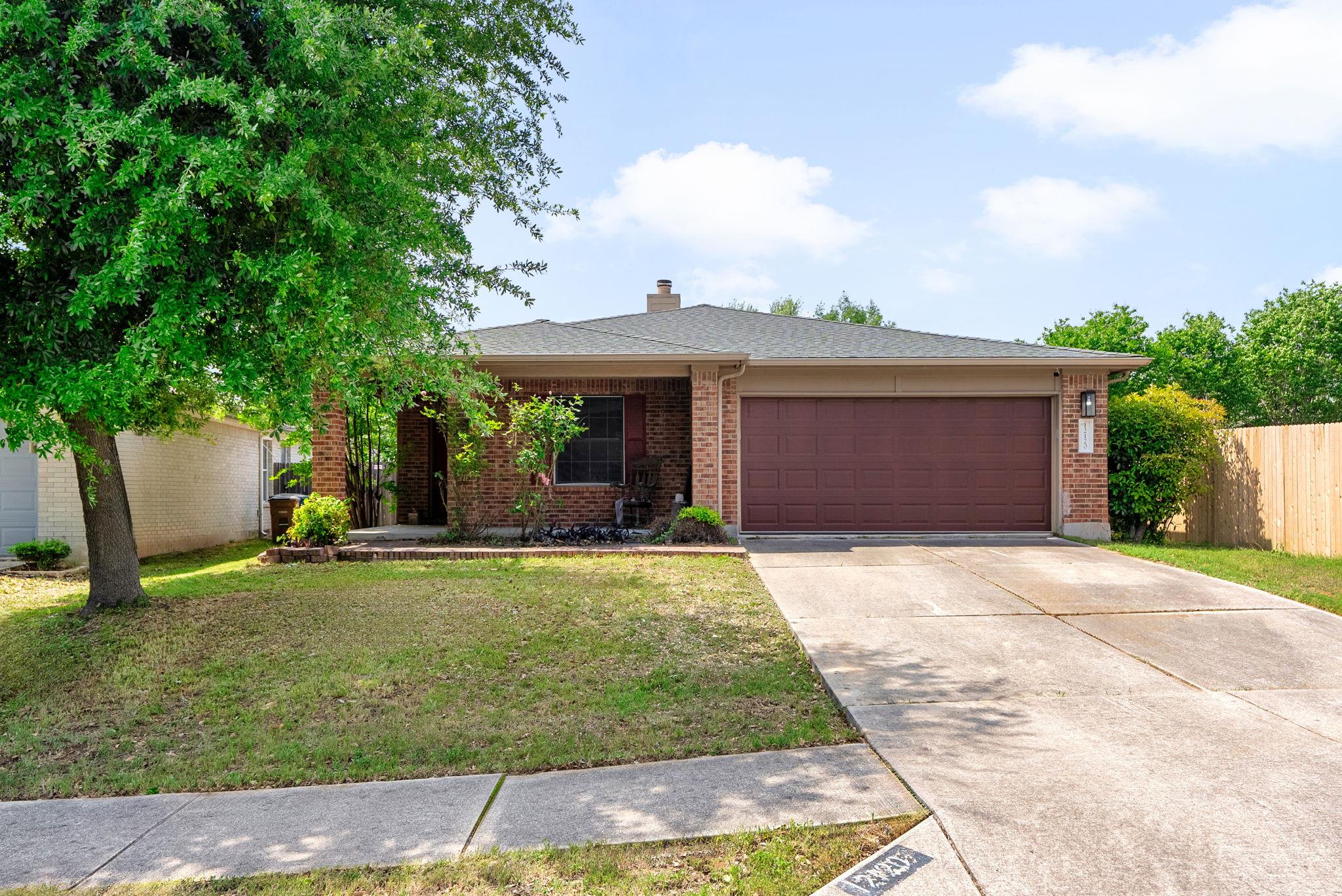 12120 Kilmartin Ln Property Photo