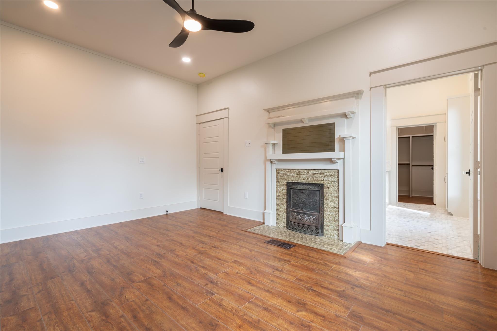 1605 S Main St Property Photo 12