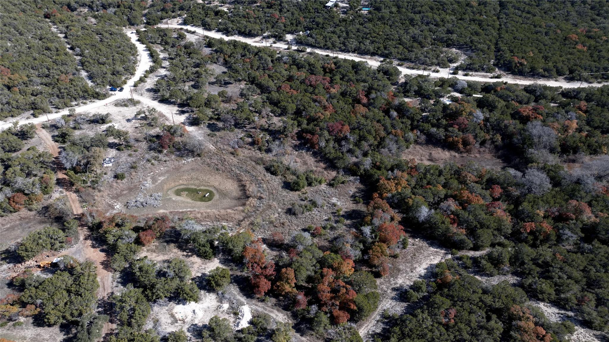 Abs 2537 Sur 98 Carlton Adrian-1 Acre Way Property Photo 1