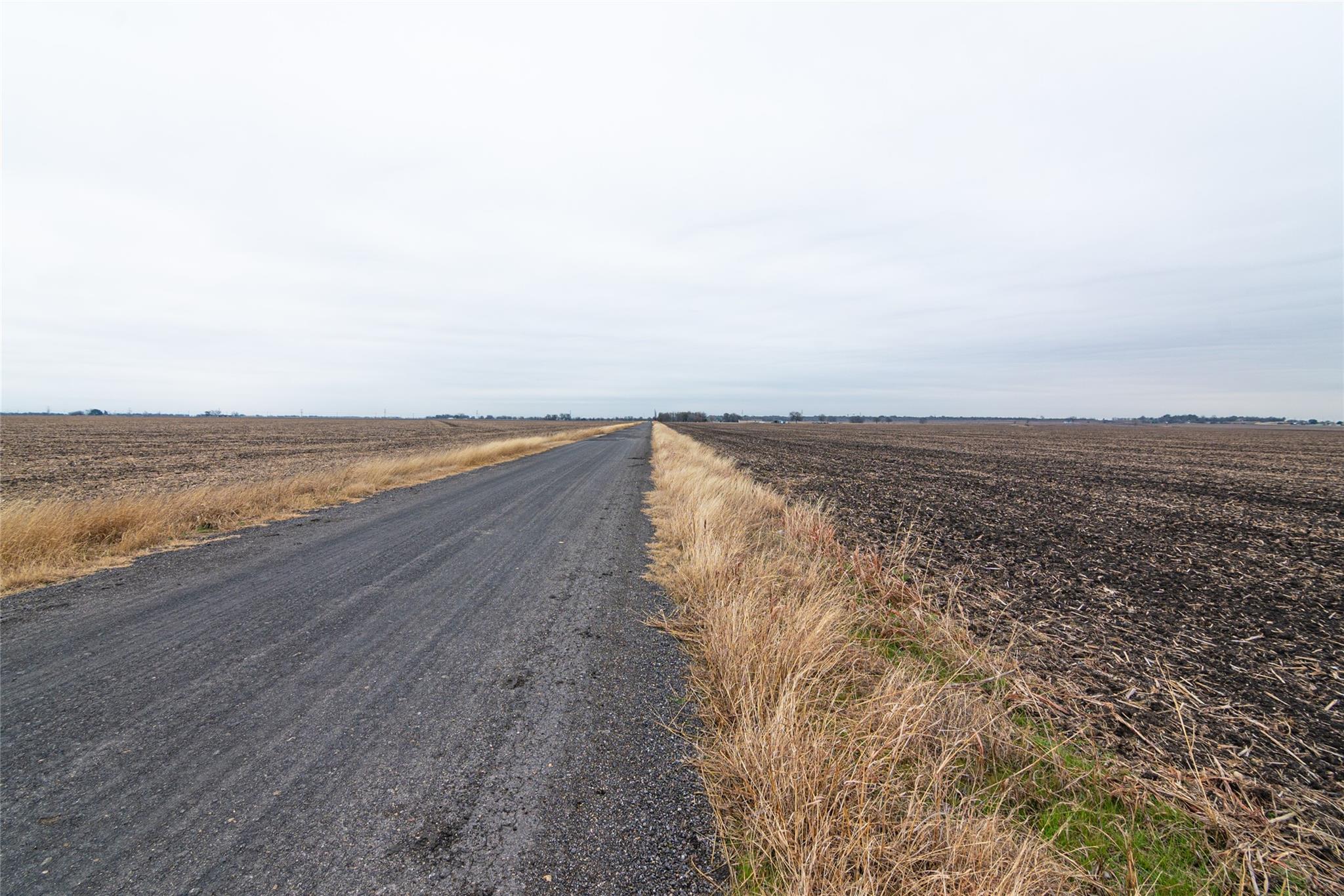 98.215 Acres Misty Ln Property Photo 4