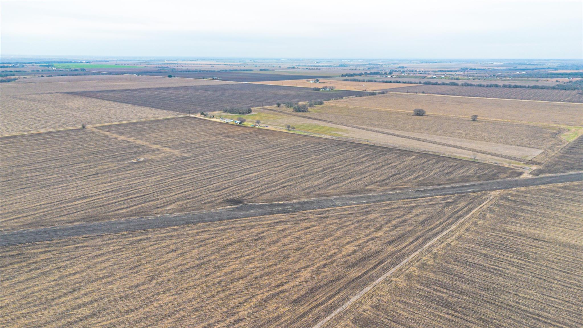98.215 Acres Misty Ln Property Photo 9