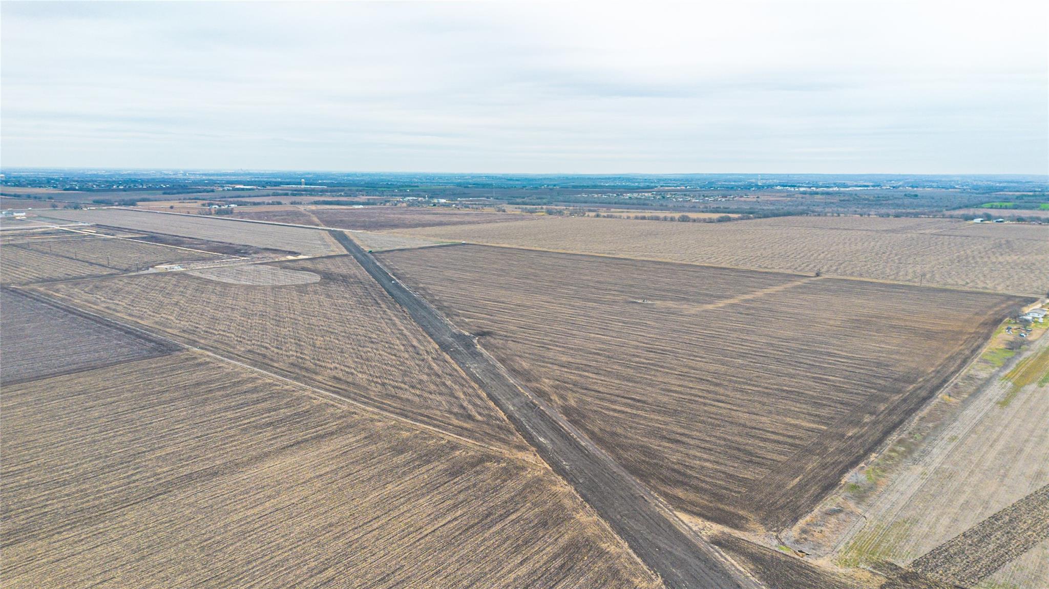98.215 Acres Misty Ln Property Photo 14