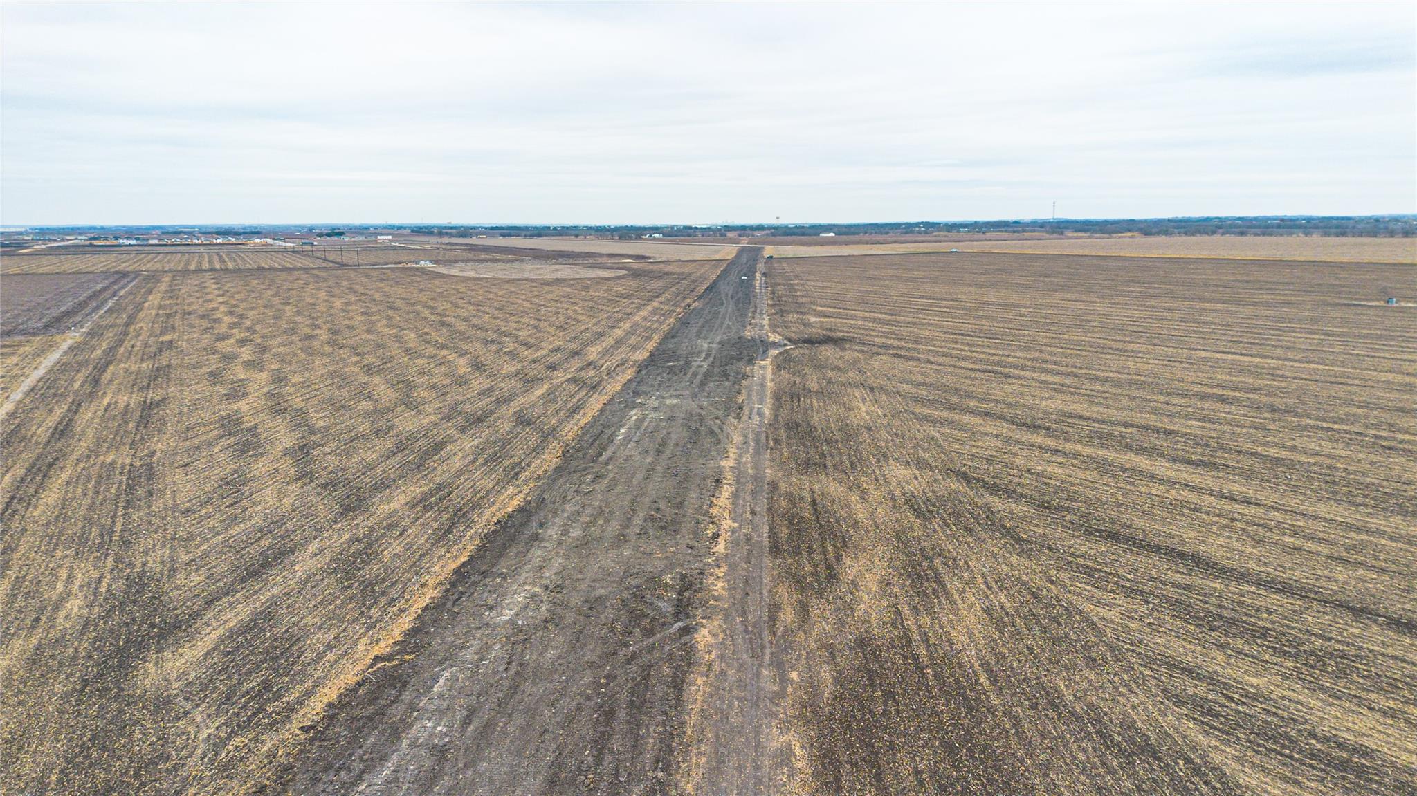 98.215 Acres Misty Ln Property Photo 15