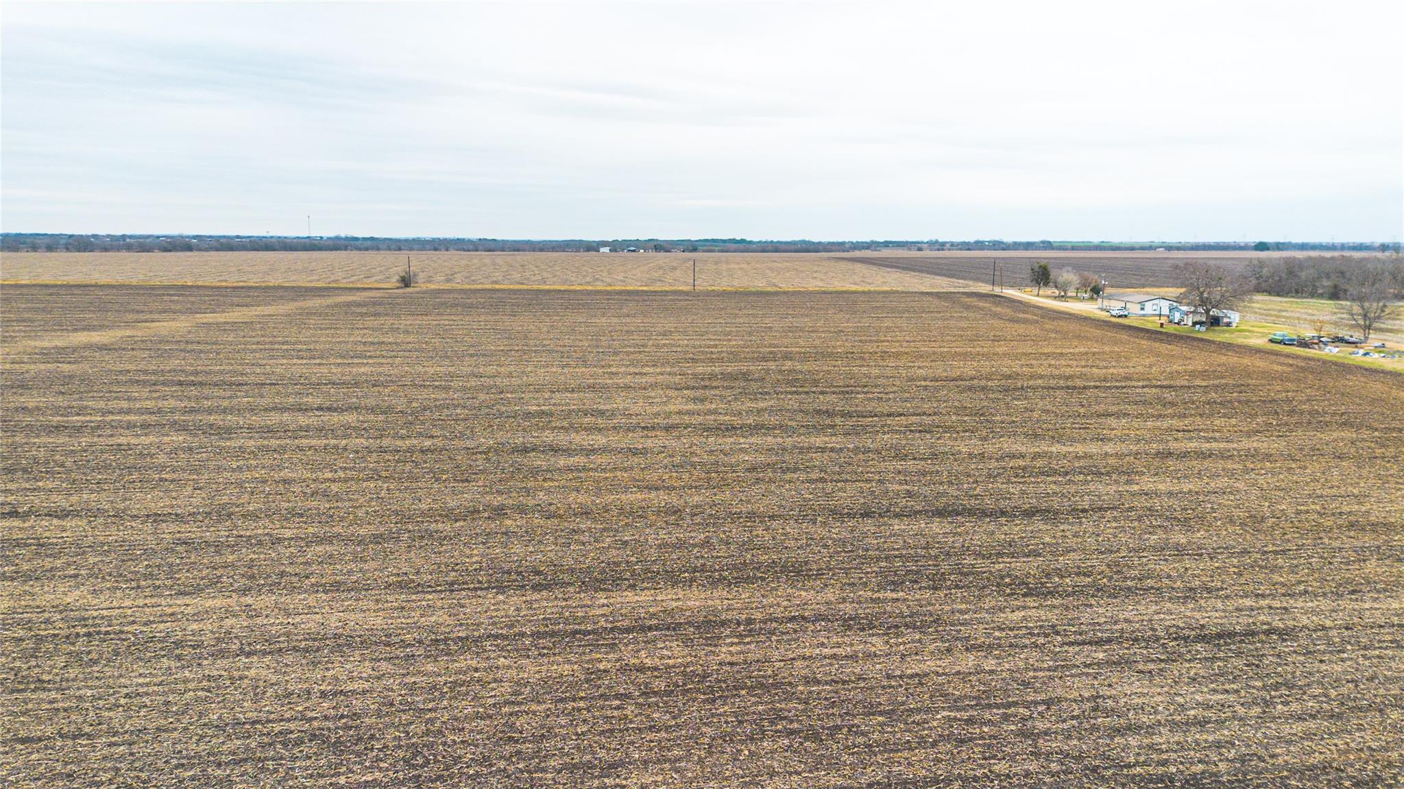 98.215 Acres Misty Ln Property Photo 16