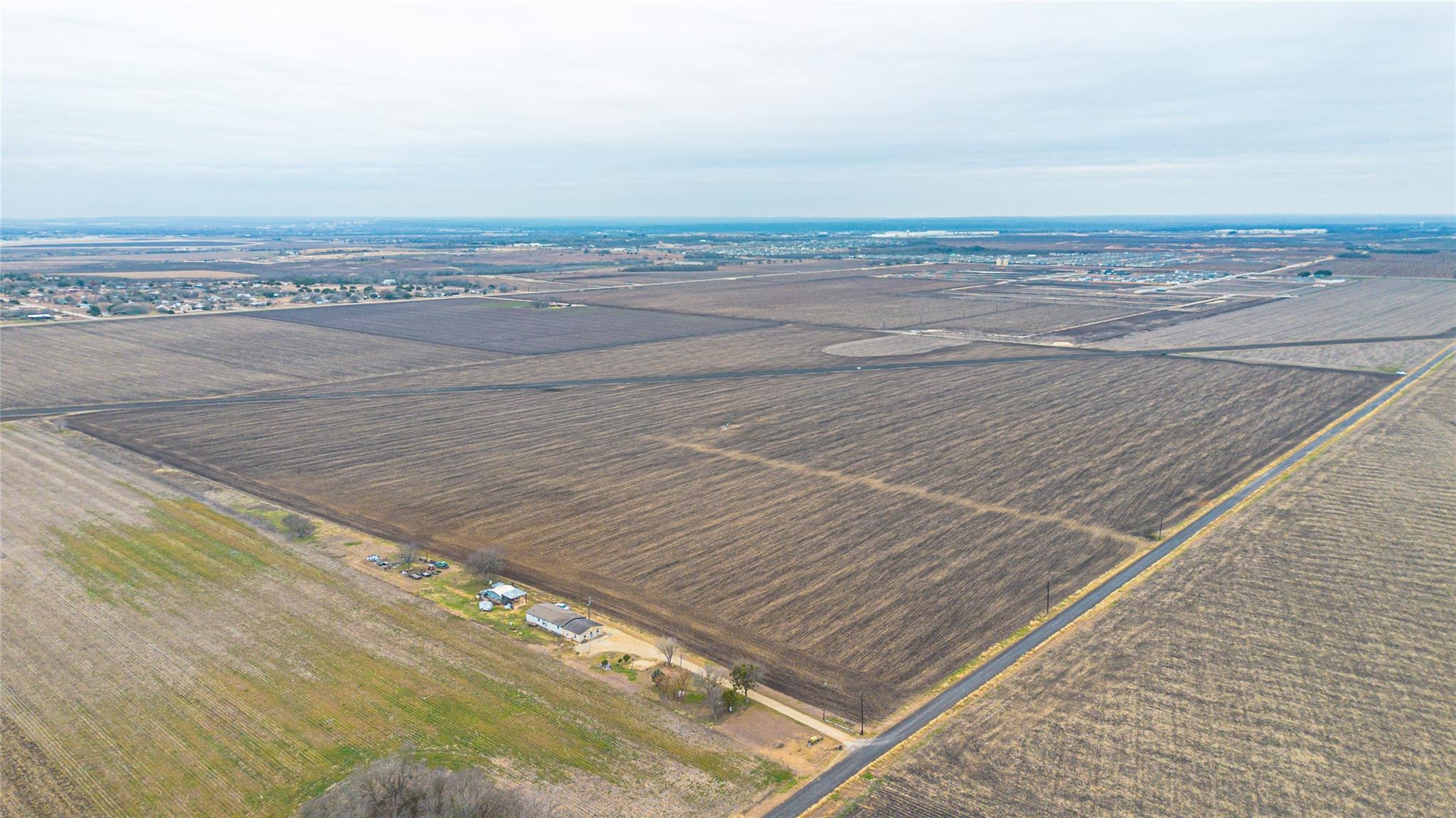 98.215 Acres Misty Ln Property Photo 17