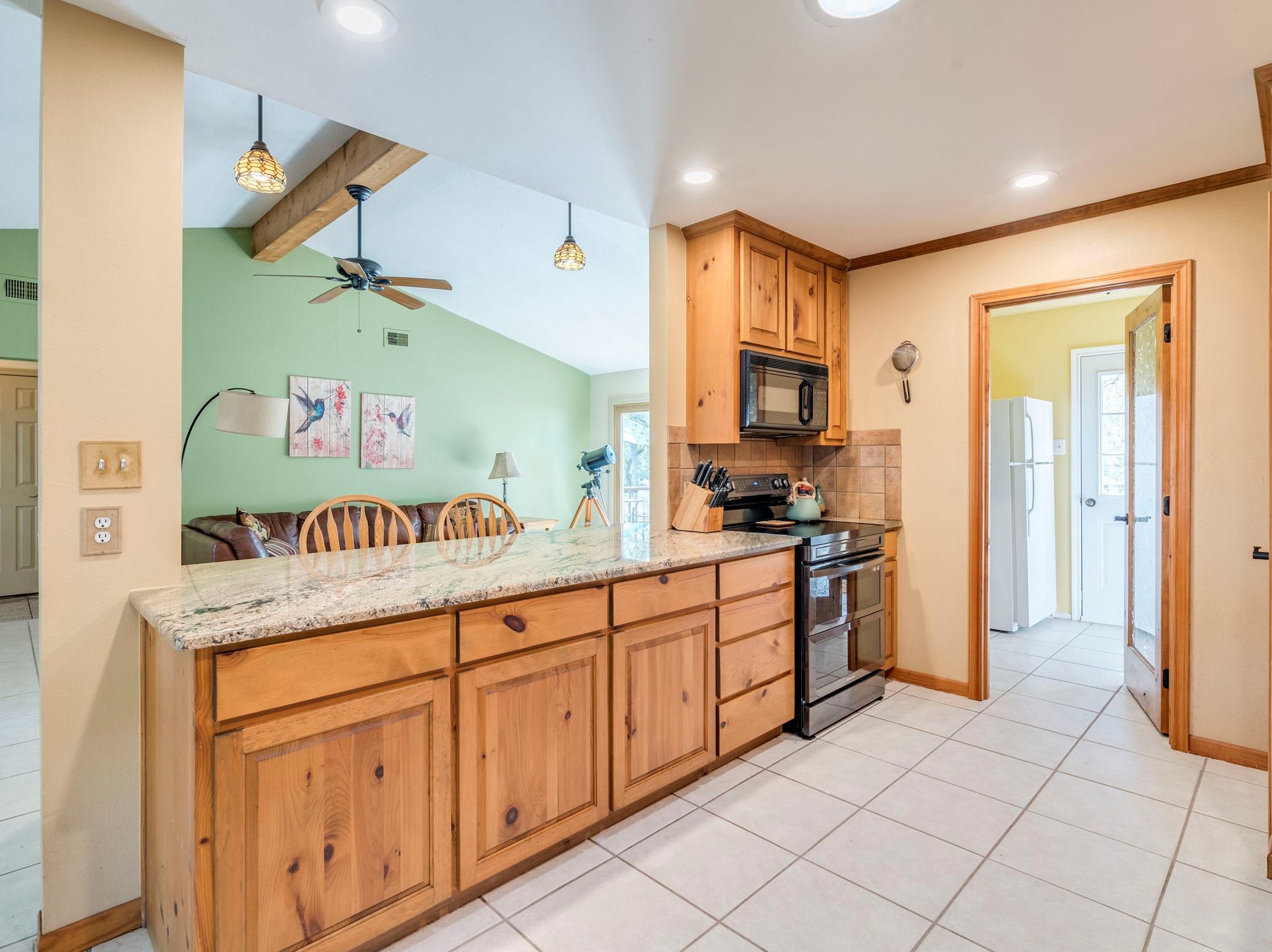 16019 Arbor Trl Property Photo 8