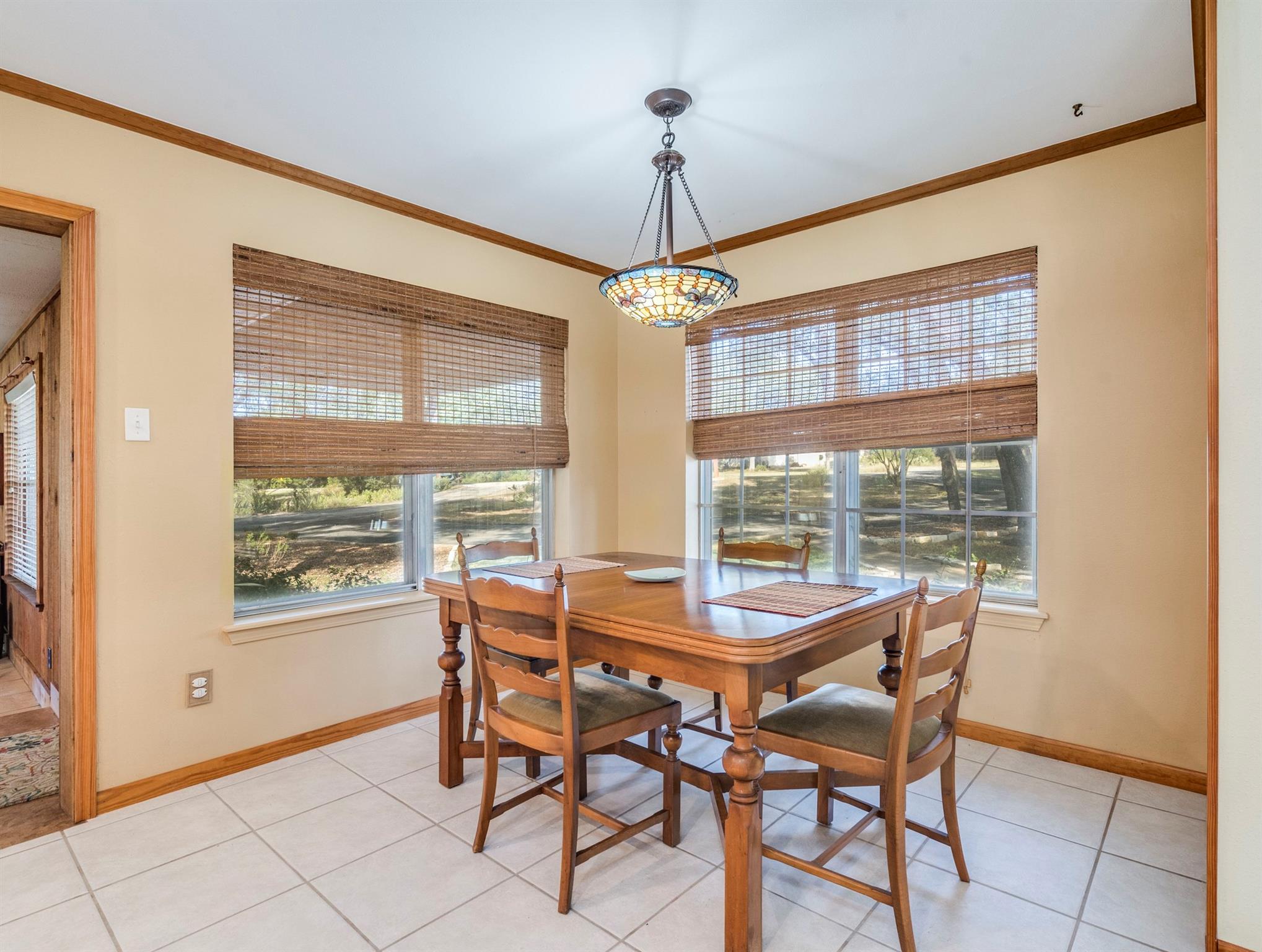 16019 Arbor Trl Property Photo 11