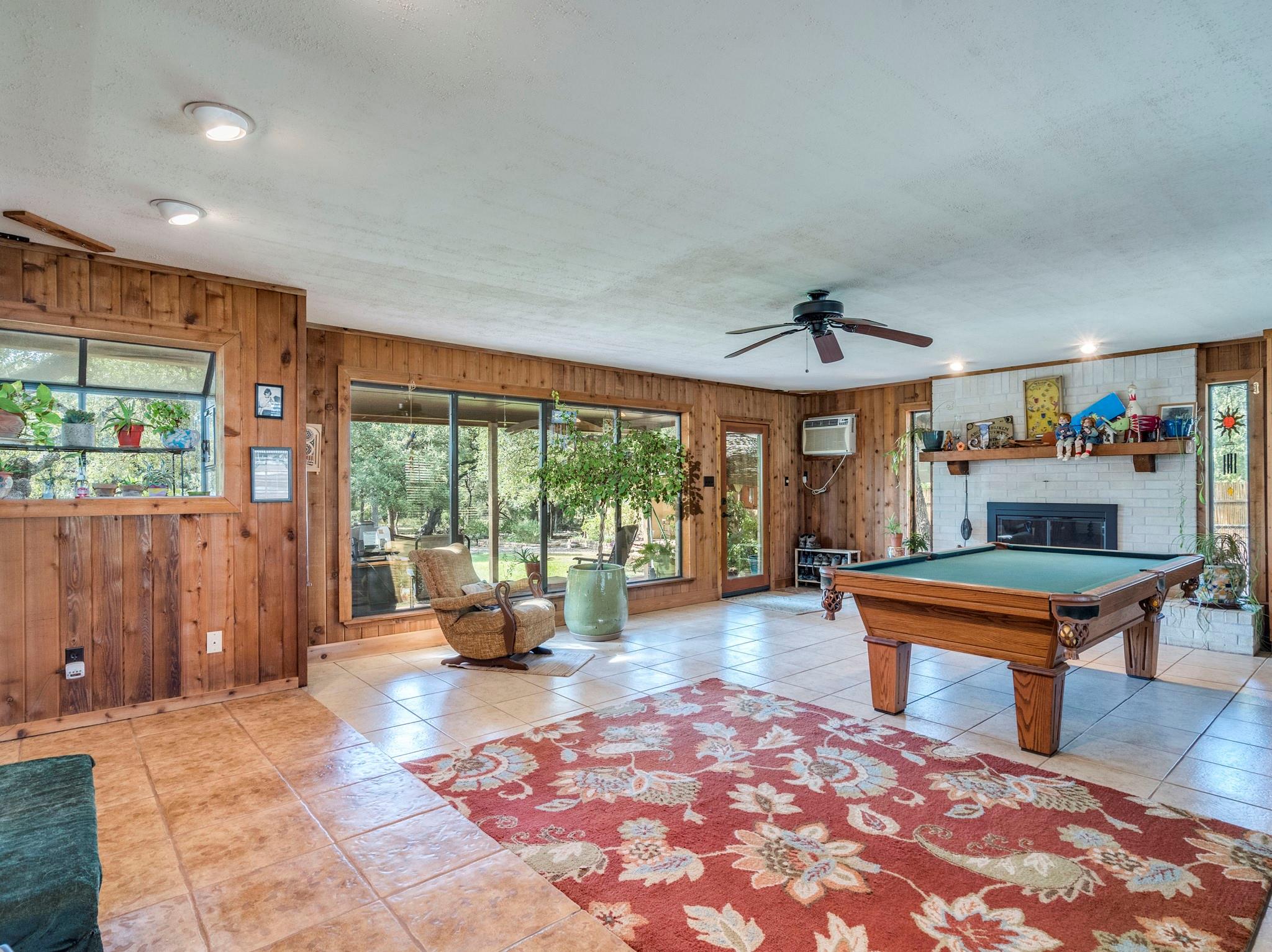 16019 Arbor Trl Property Photo 12