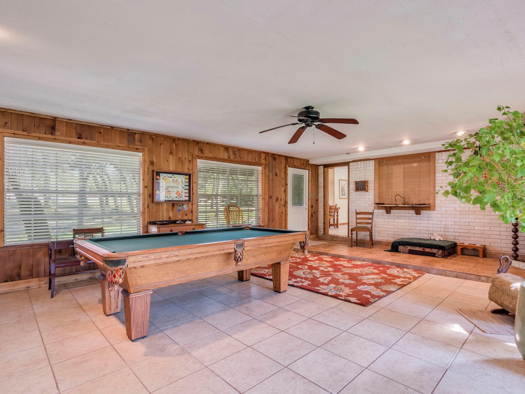 16019 Arbor Trl Property Photo 13