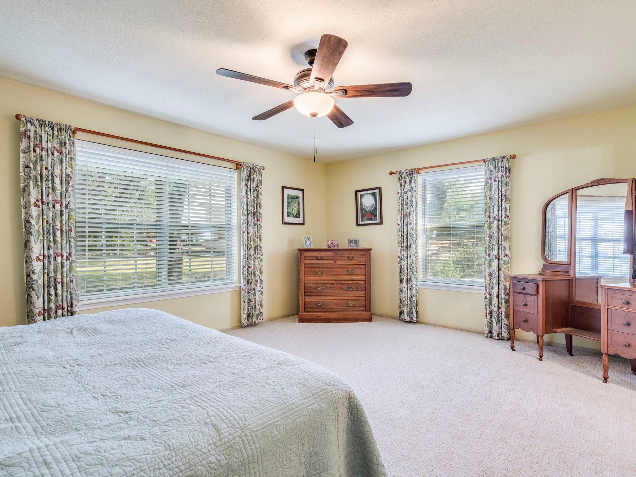 16019 Arbor Trl Property Photo 14