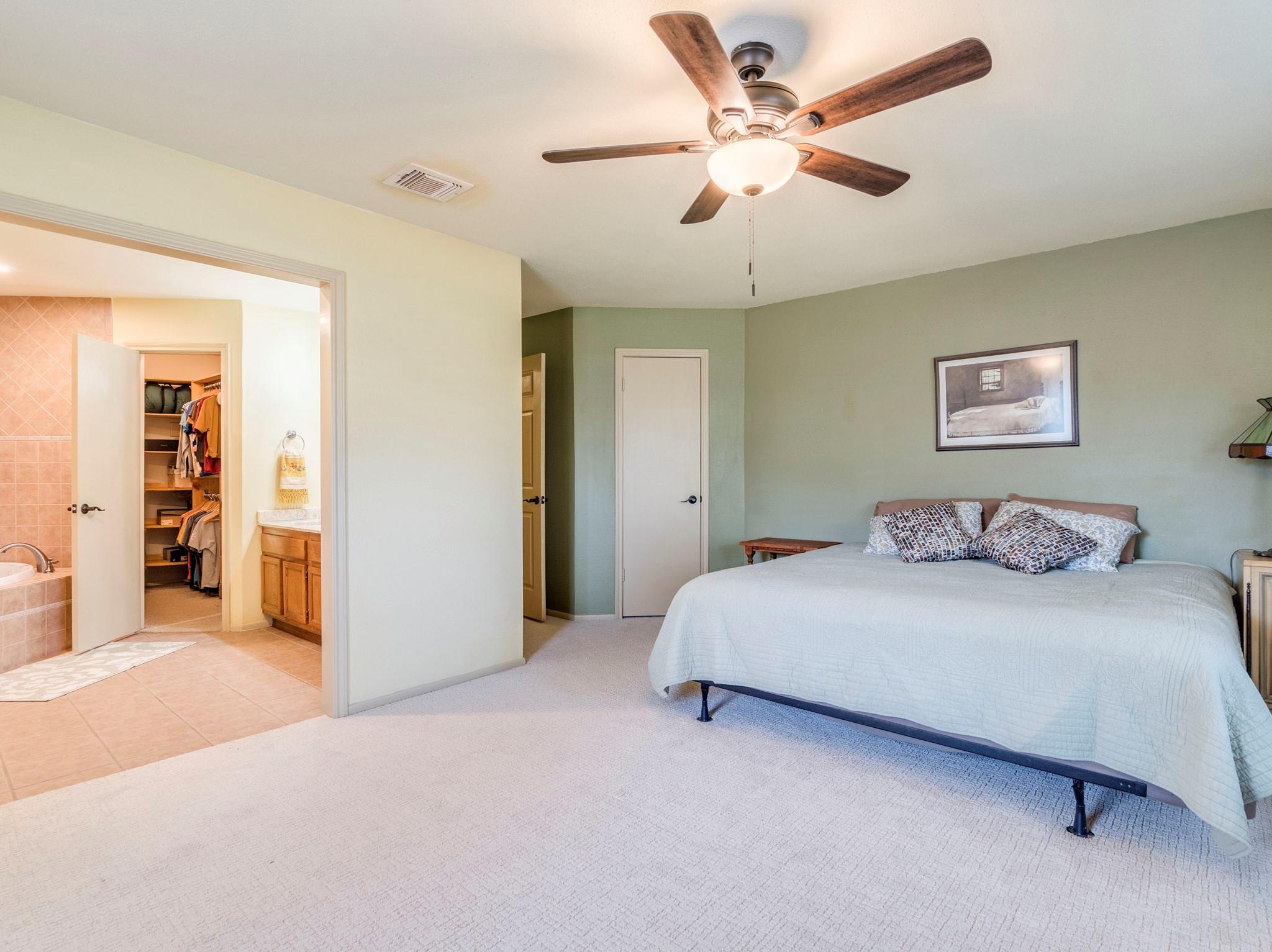 16019 Arbor Trl Property Photo 15