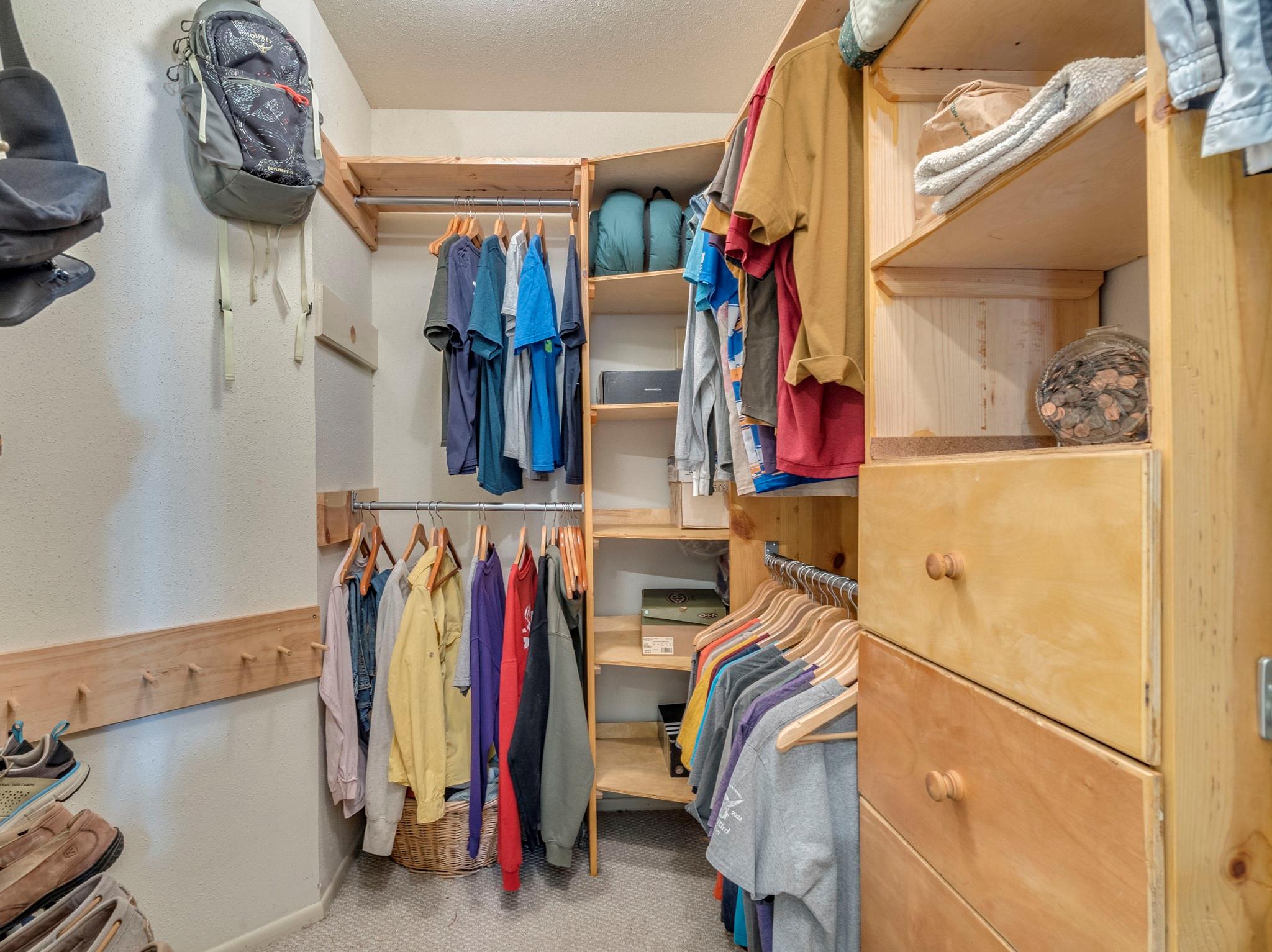 16019 Arbor Trl Property Photo 17