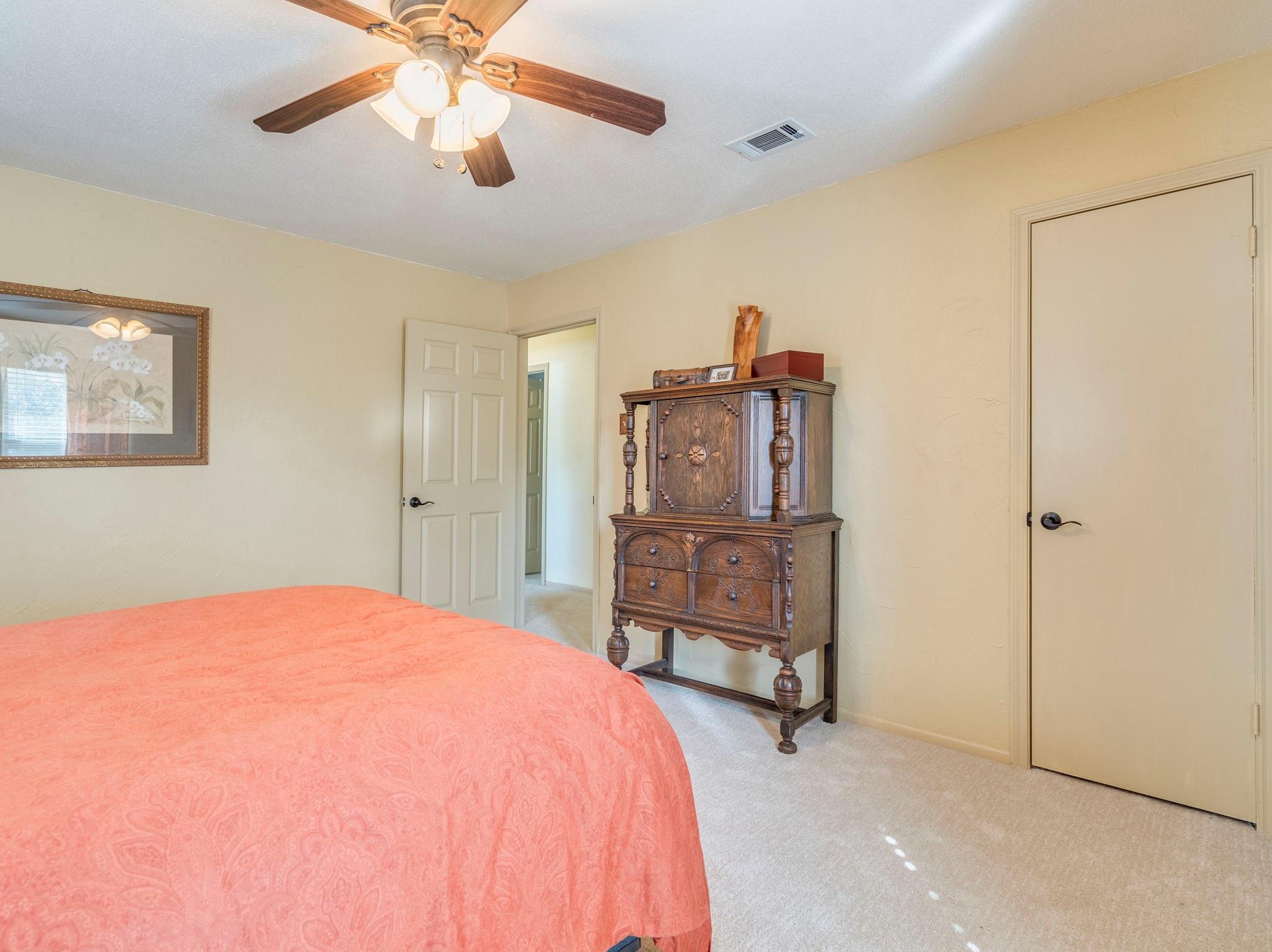 16019 Arbor Trl Property Photo 19