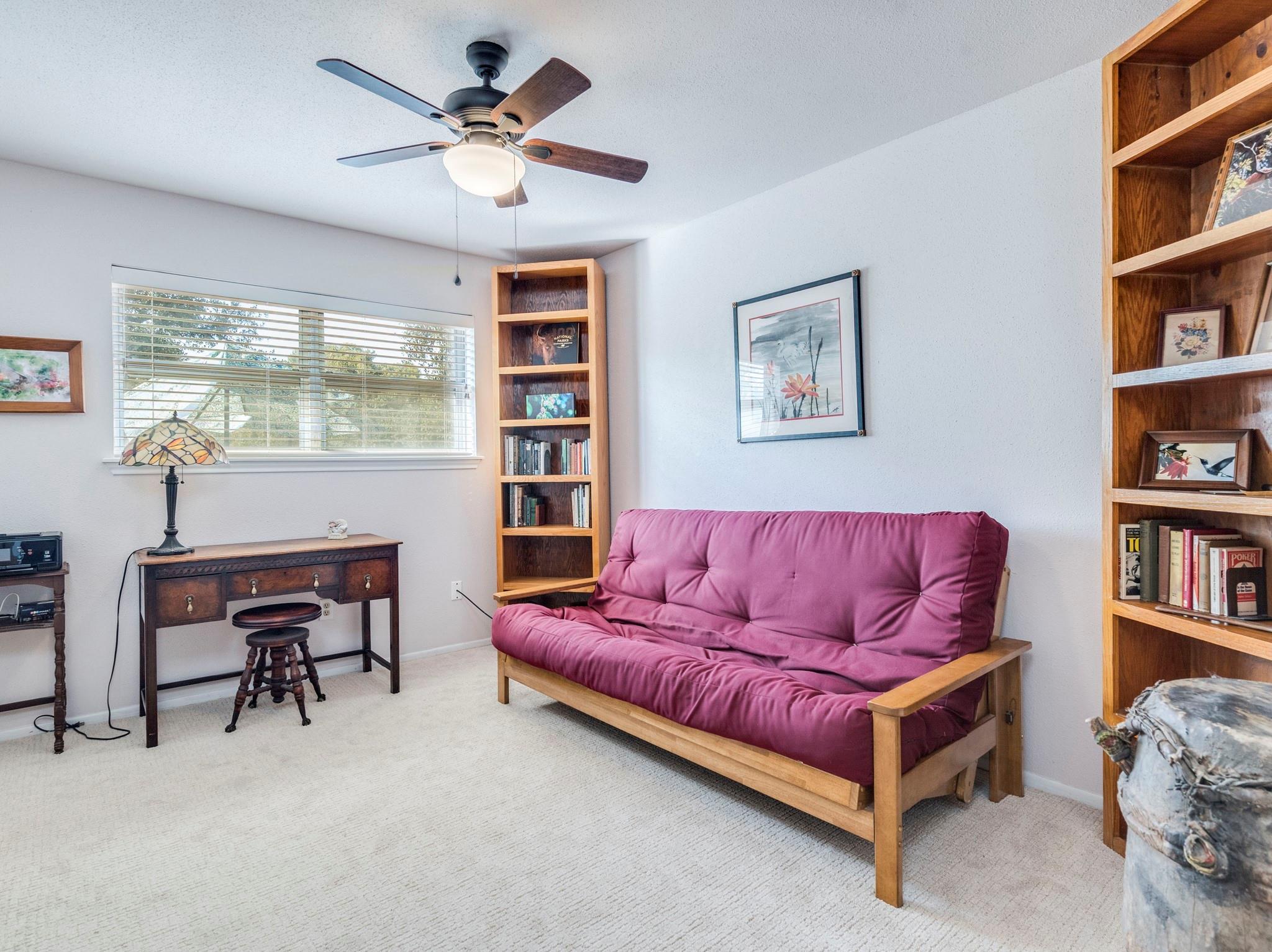 16019 Arbor Trl Property Photo 20