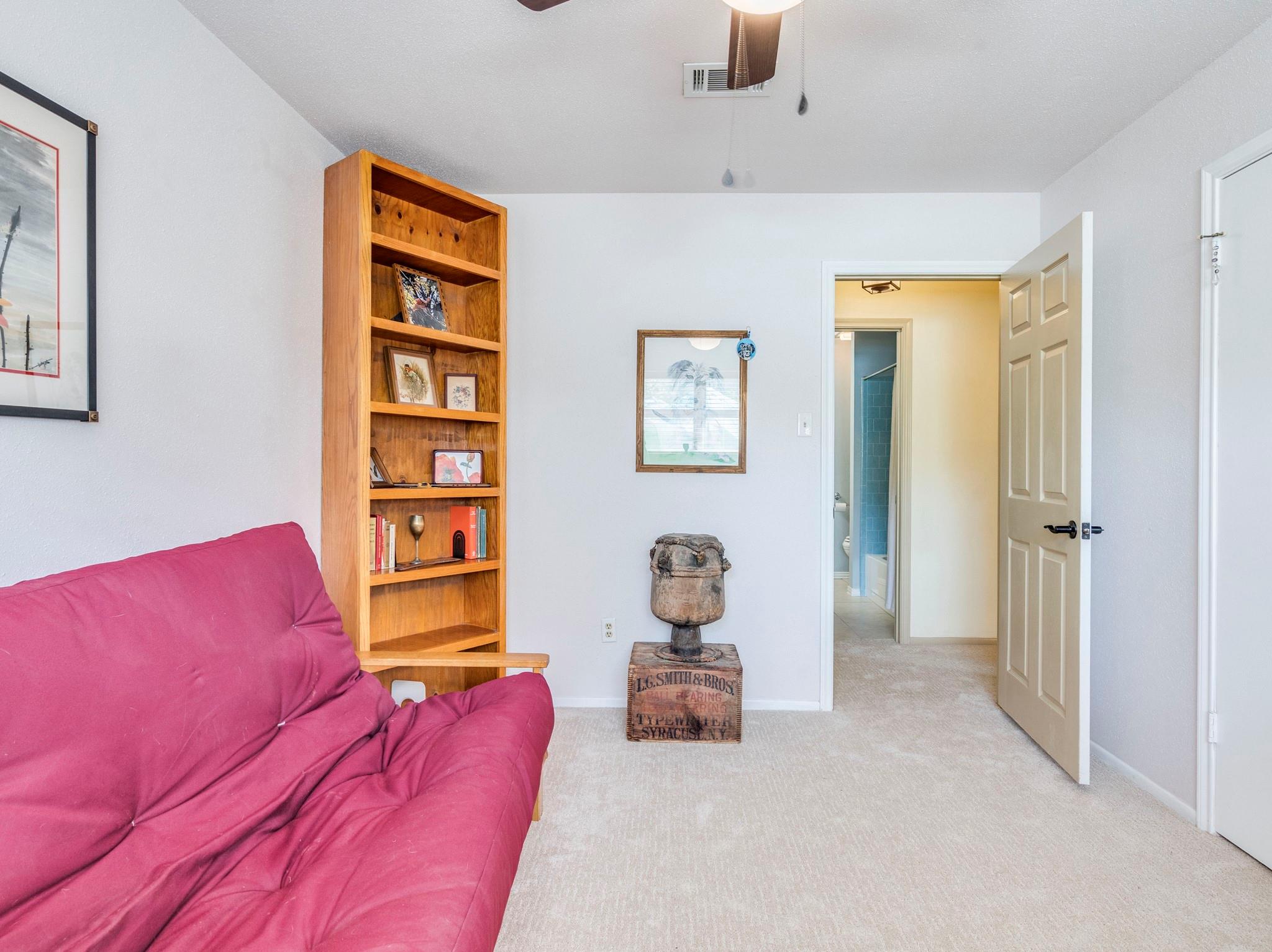 16019 Arbor Trl Property Photo 21