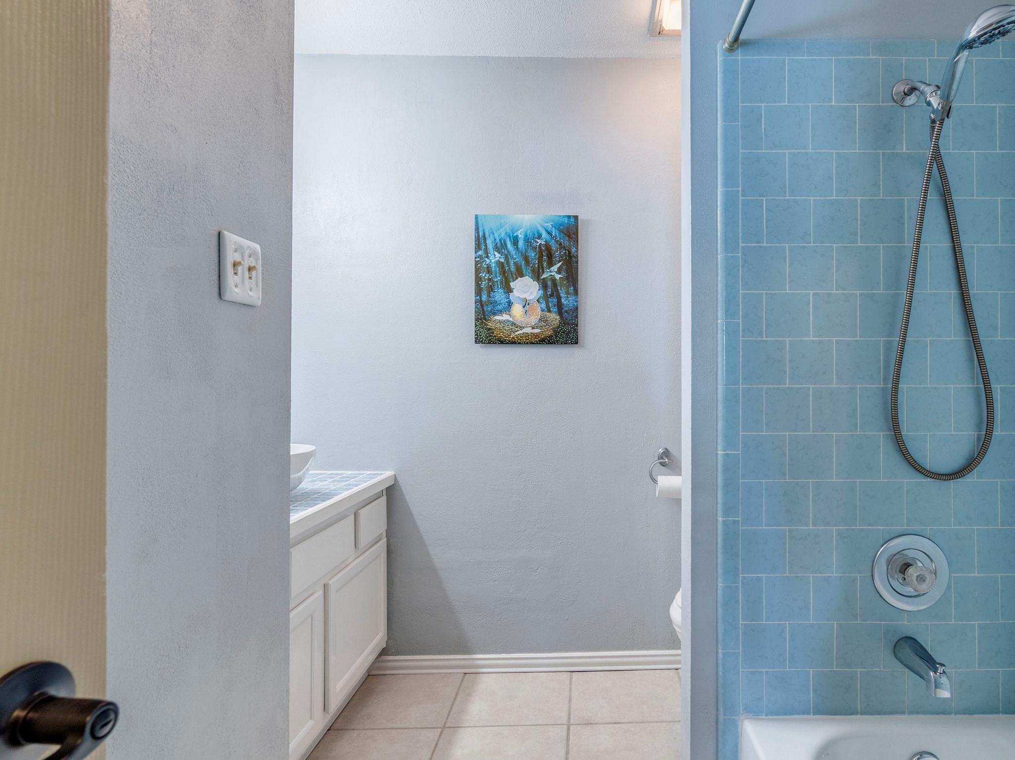 16019 Arbor Trl Property Photo 22