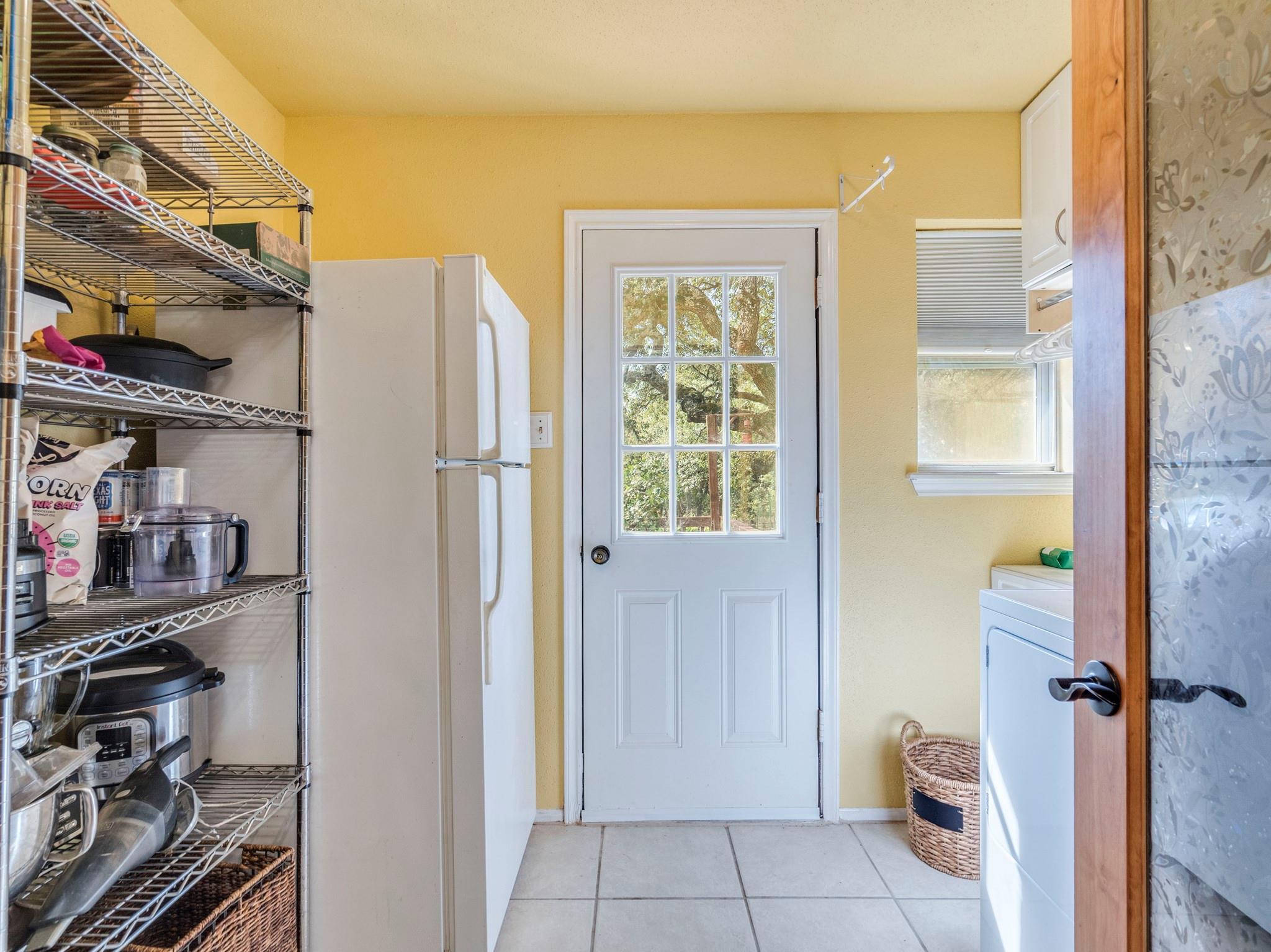 16019 Arbor Trl Property Photo 23