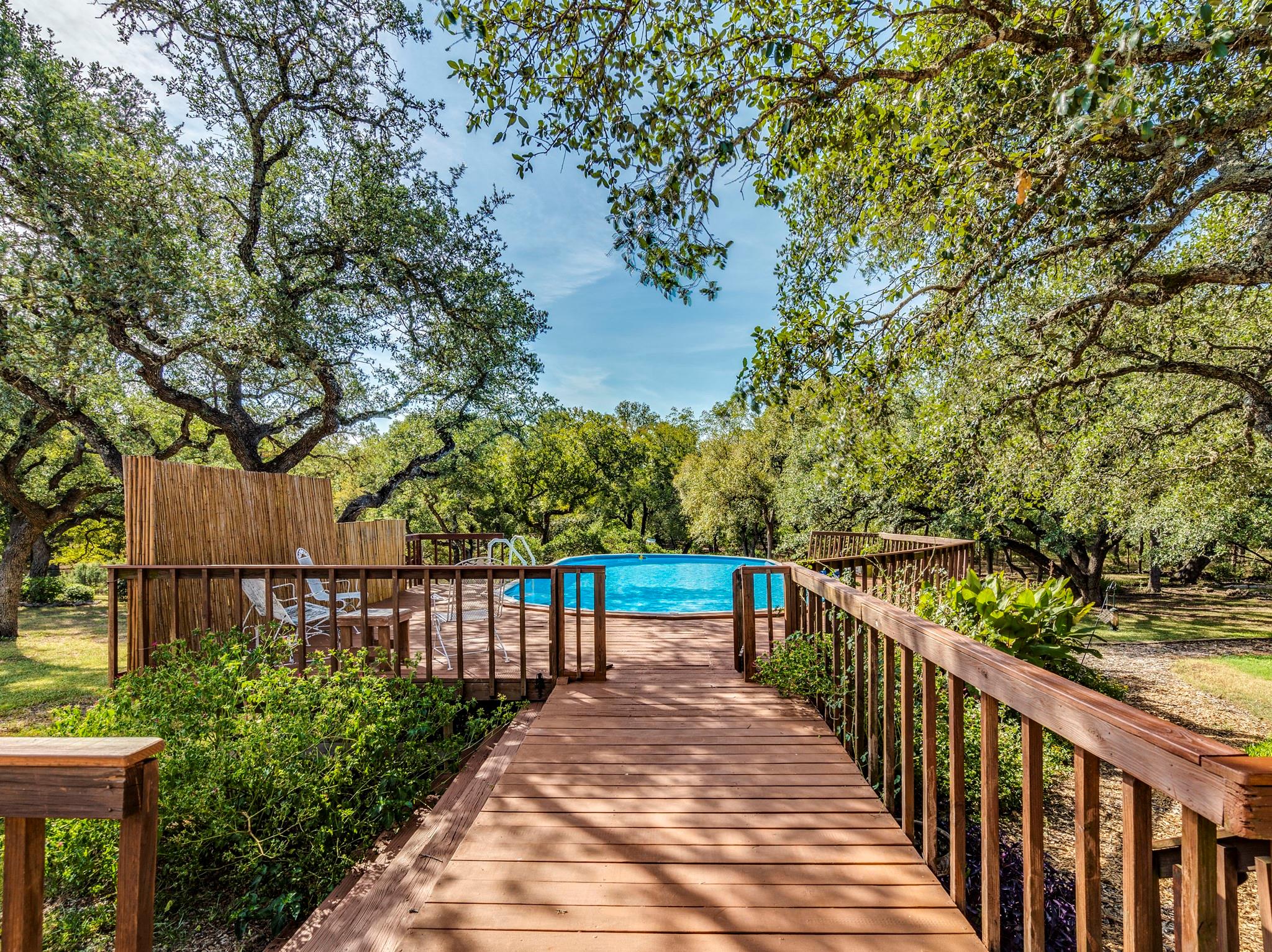 16019 Arbor Trl Property Photo 25