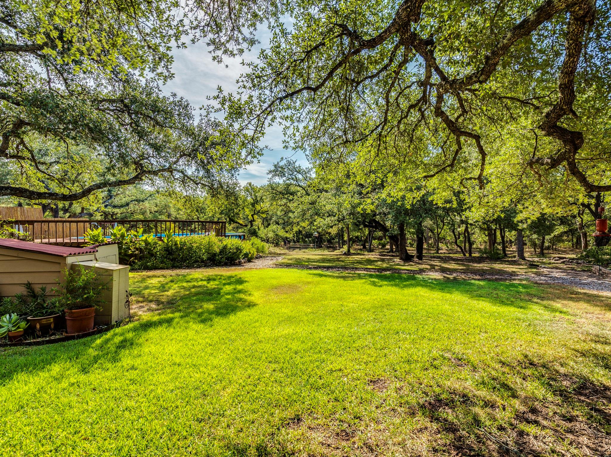 16019 Arbor Trl Property Photo 26