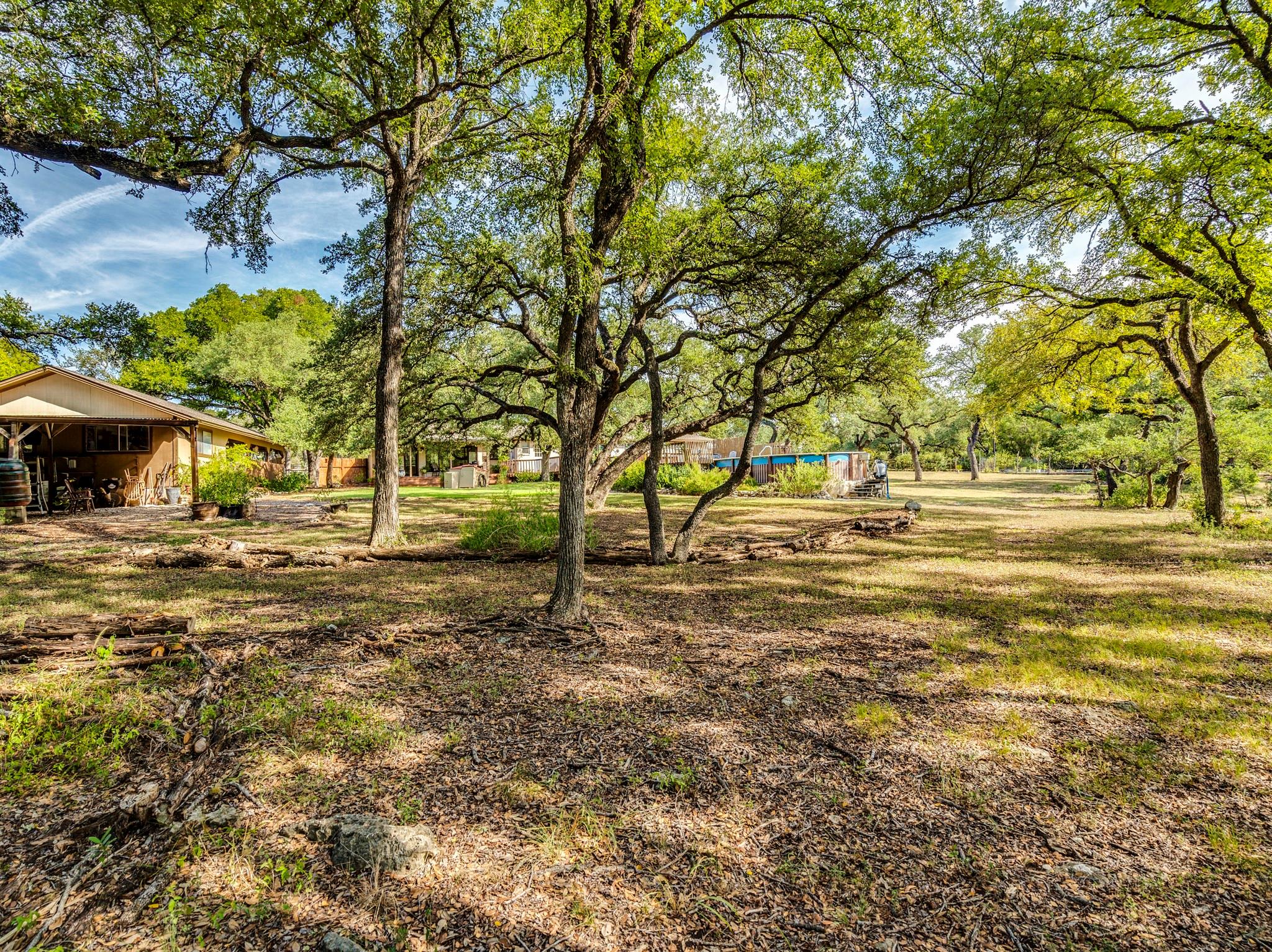 16019 Arbor Trl Property Photo 28