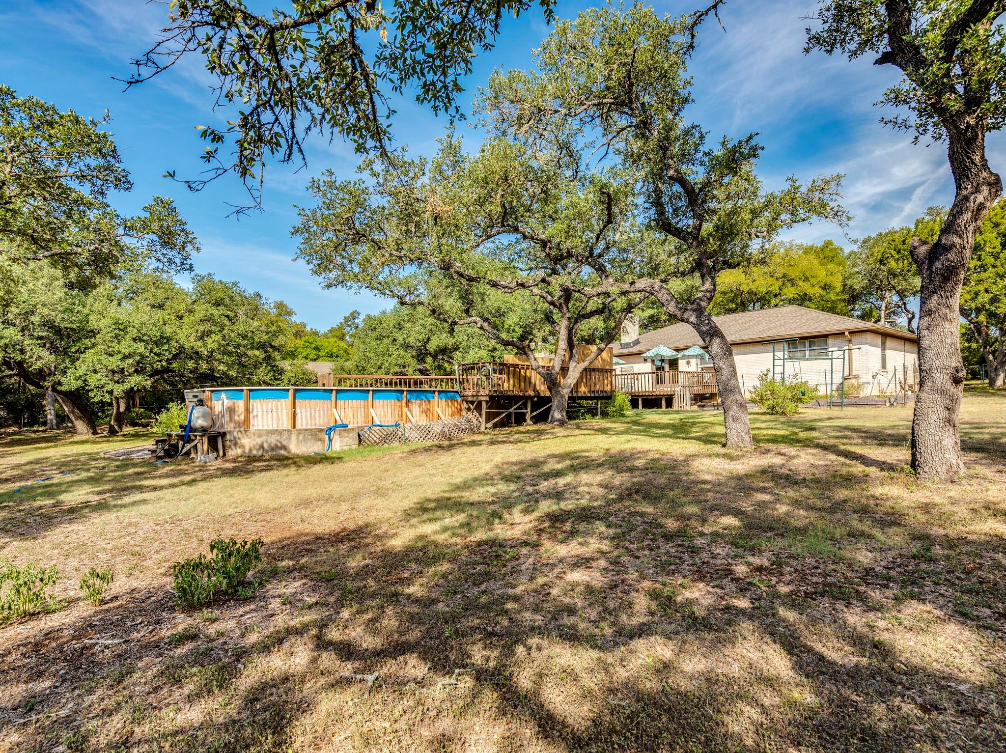 16019 Arbor Trl Property Photo 29