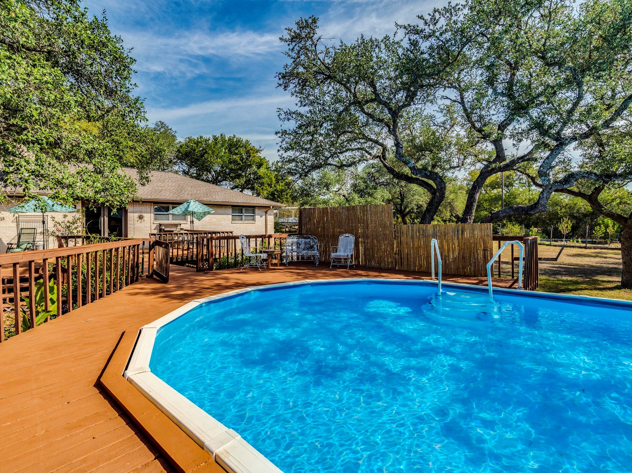 16019 Arbor Trl Property Photo 31