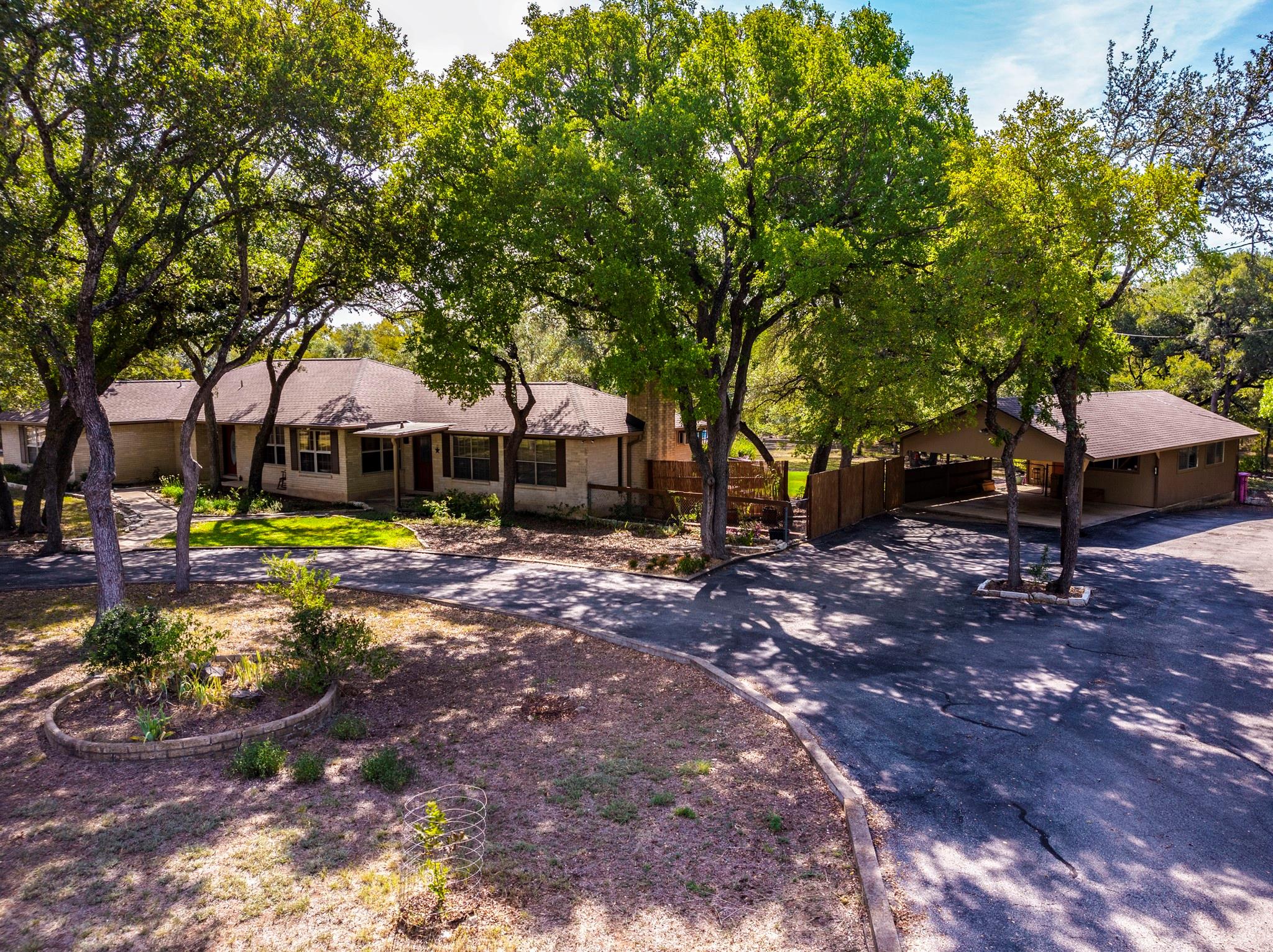 16019 Arbor Trl Property Photo 33